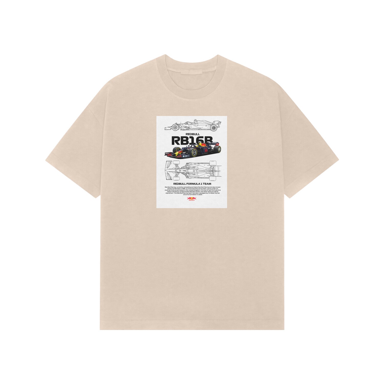 Front View - 5728554