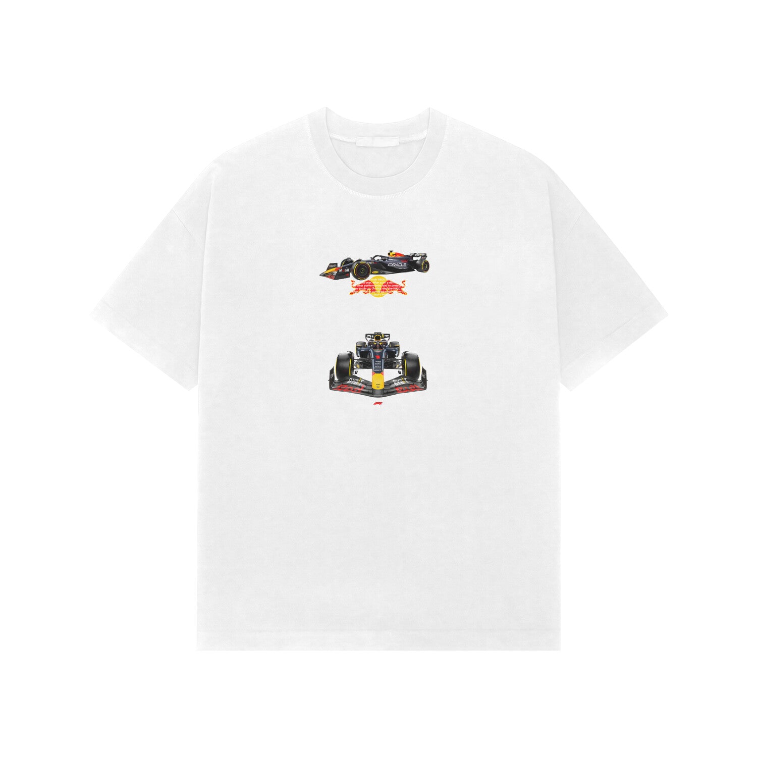 Front View - 5728560