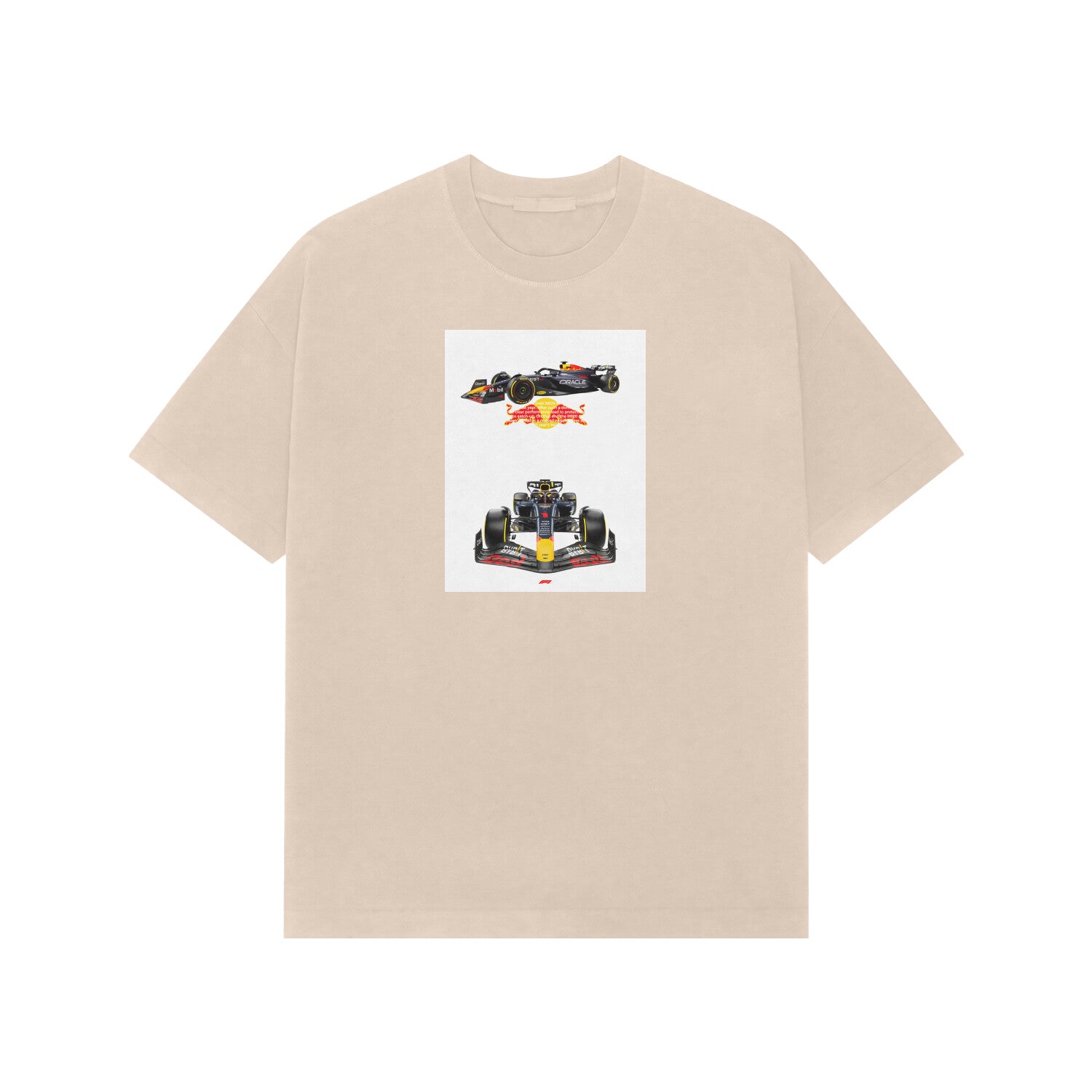 Front View - 5728562