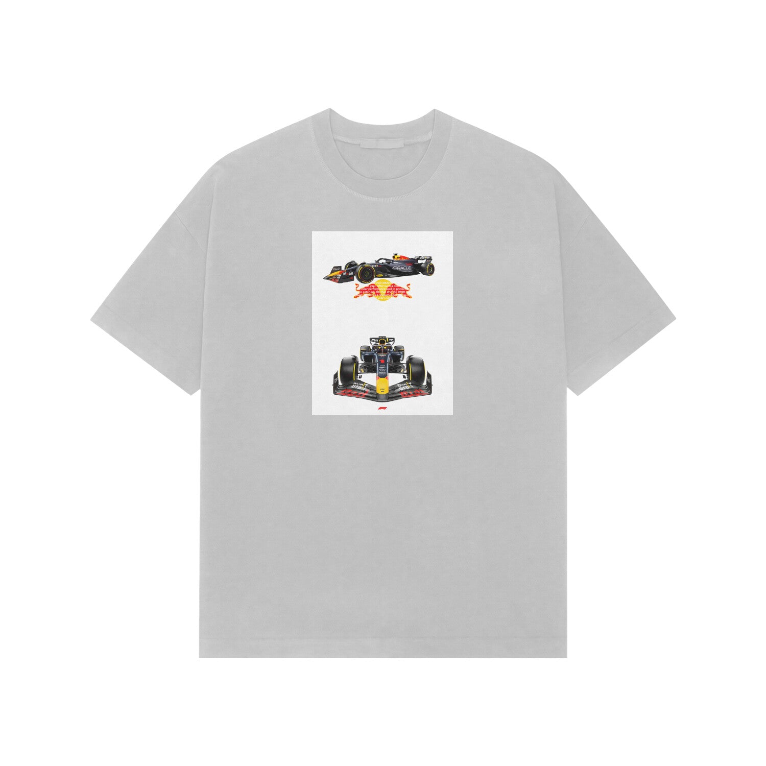 Front View - 5728564