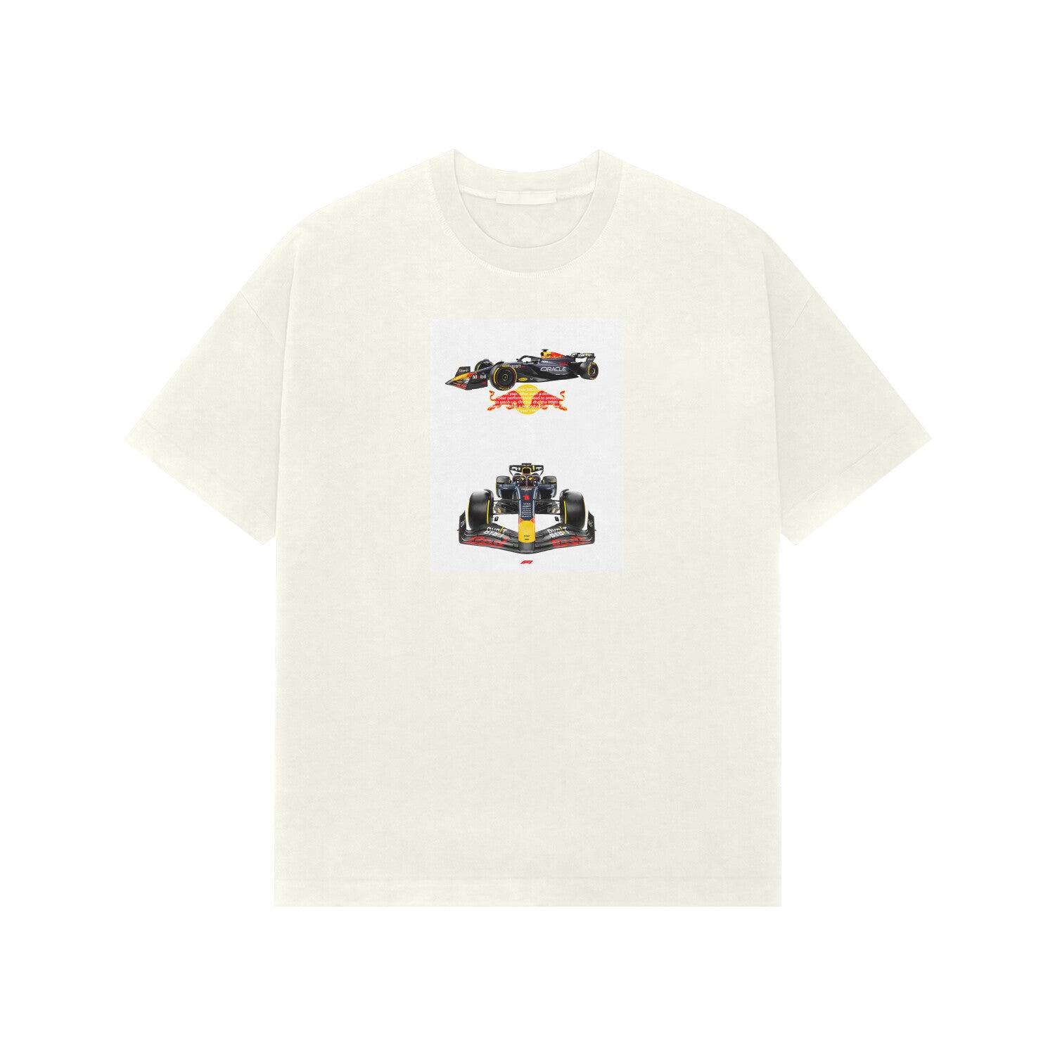 Front View - 5728566