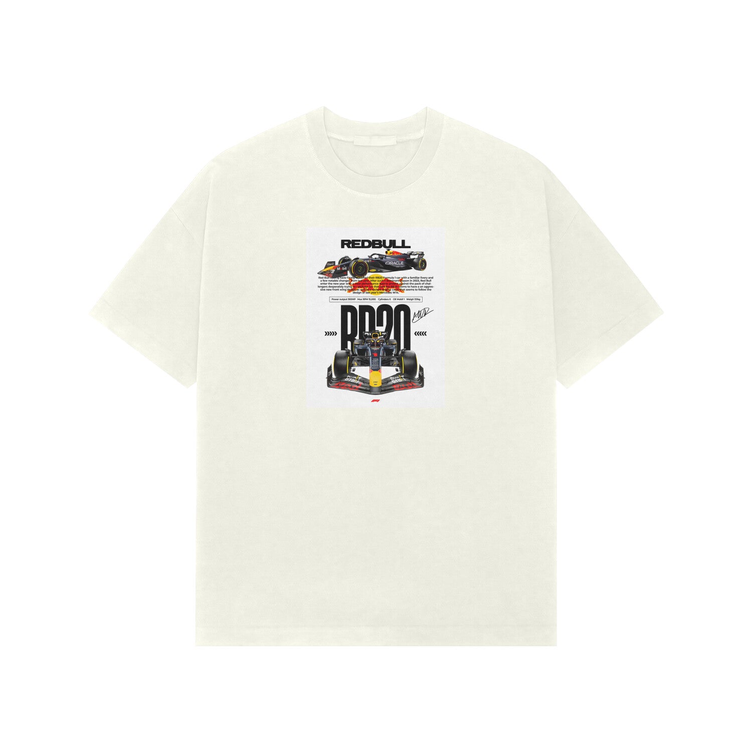 Front View - 5728574