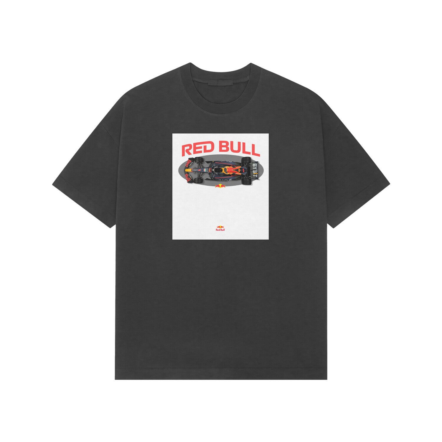 Front View - 5728578