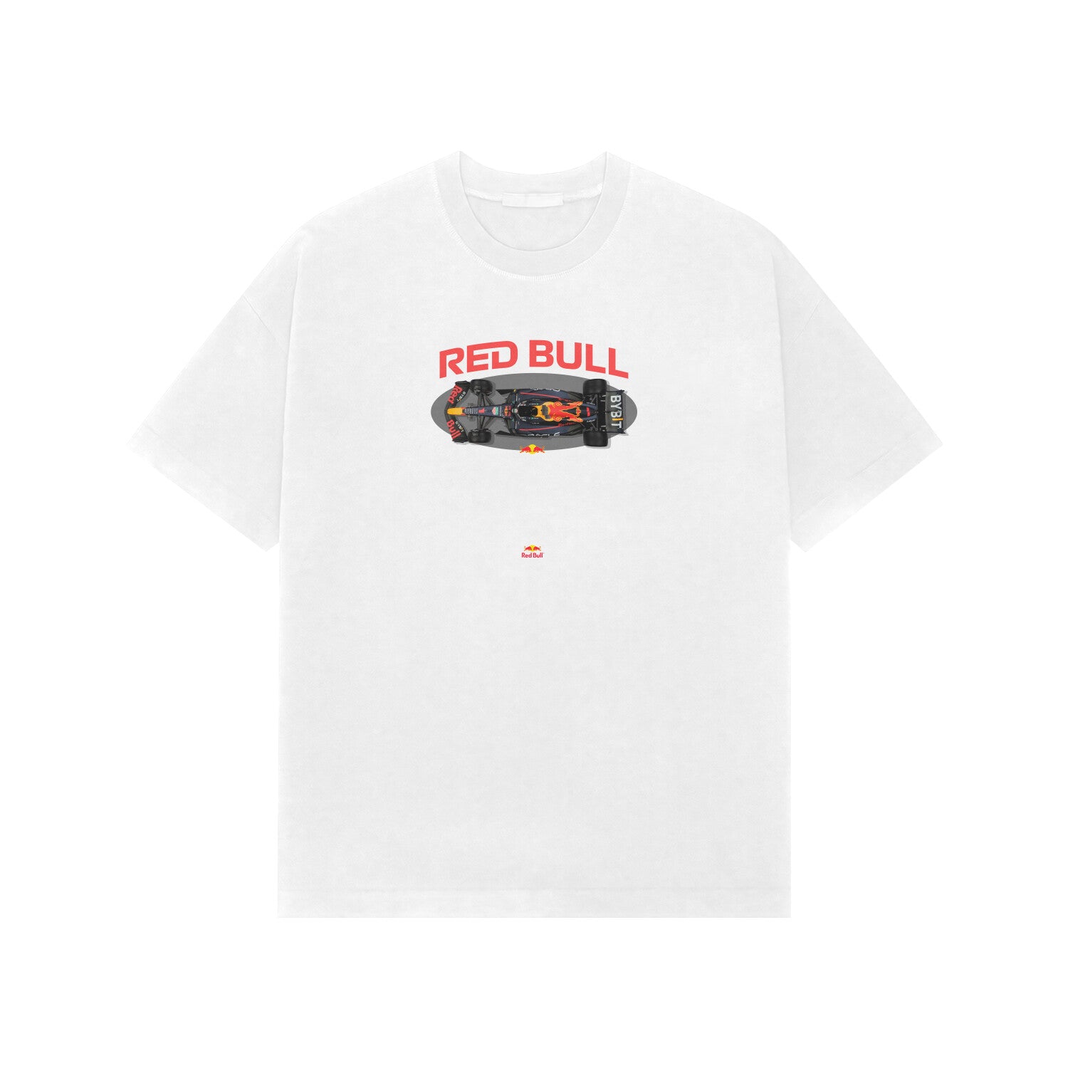 Front View - 5728579