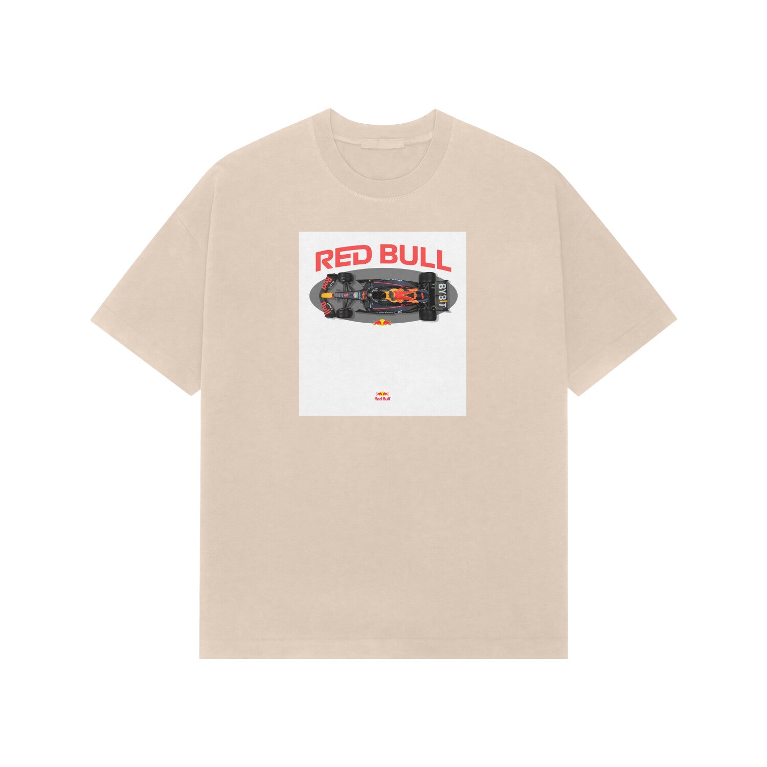 Front View - 5728581