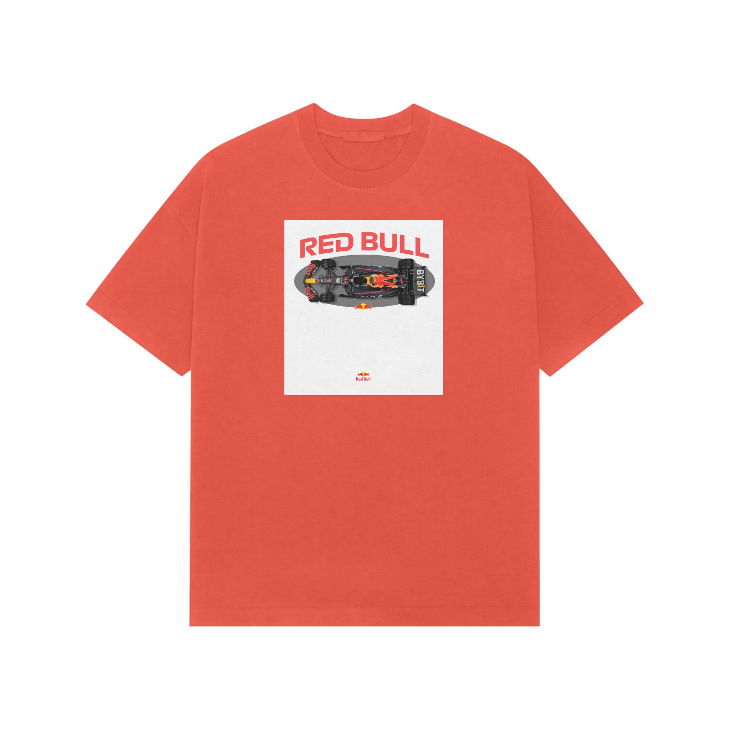 Front View - 5728582