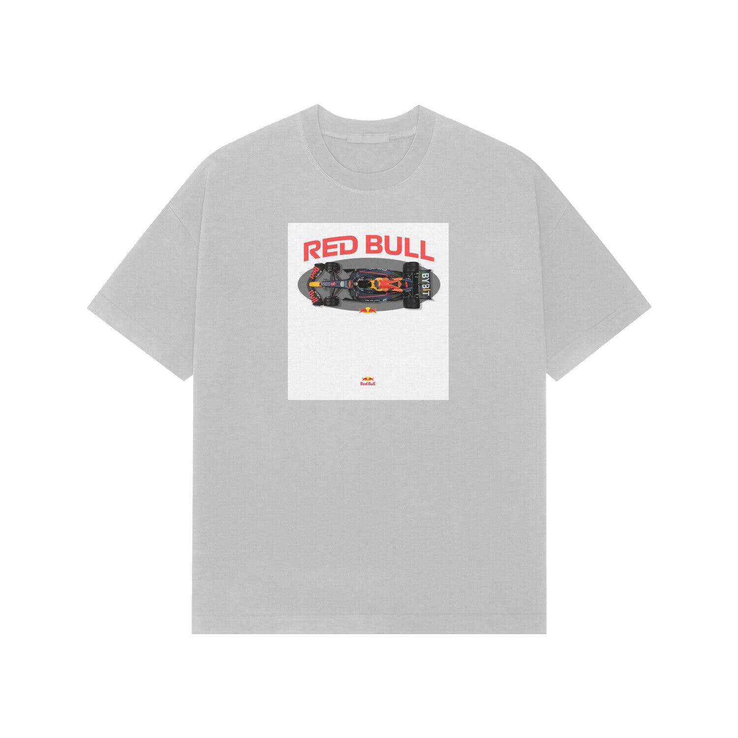 Front View - 5728583