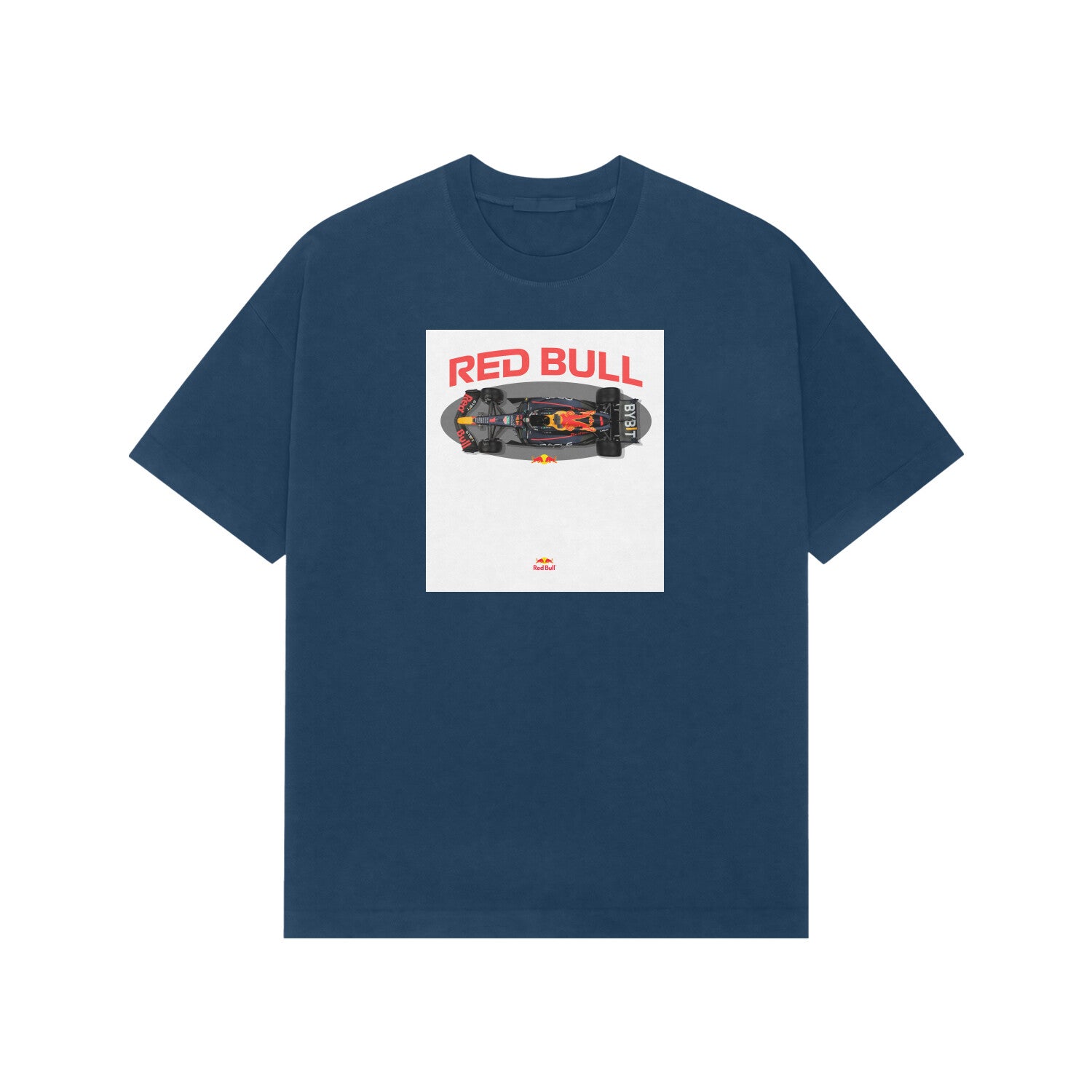 Front View - 5728584