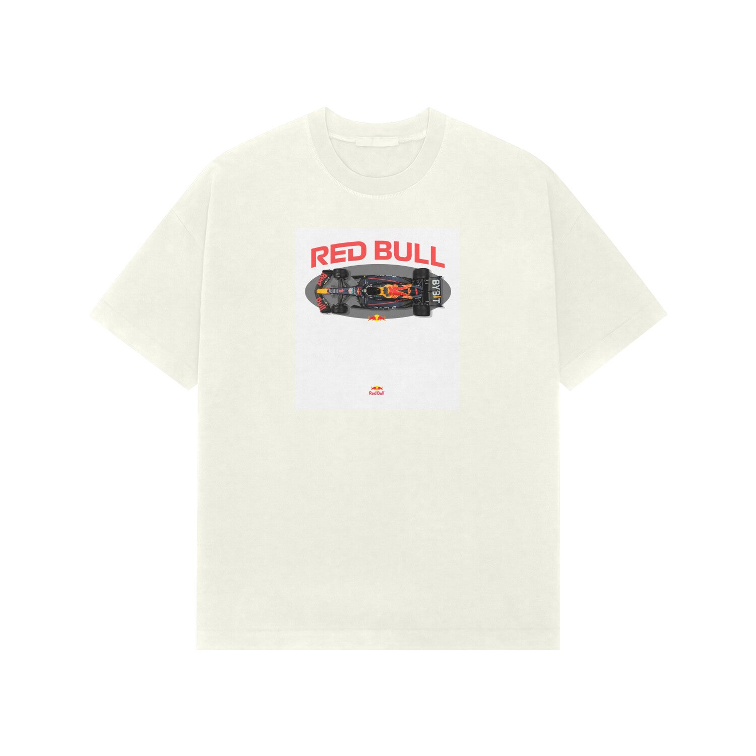 Front View - 5728585