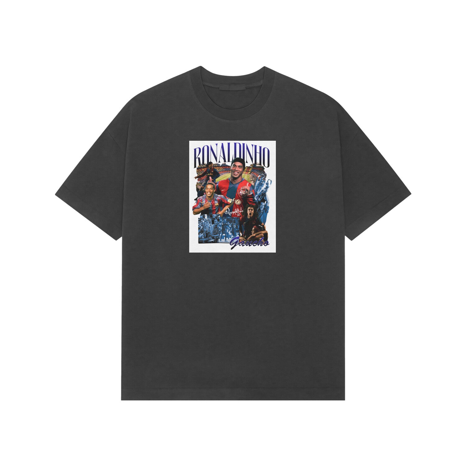 Front View - 5728586