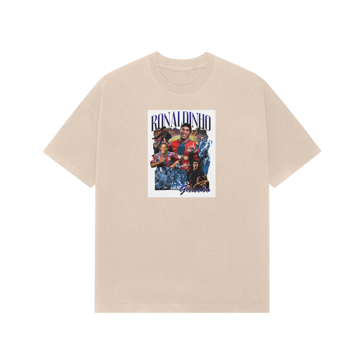 Front View - 5728589