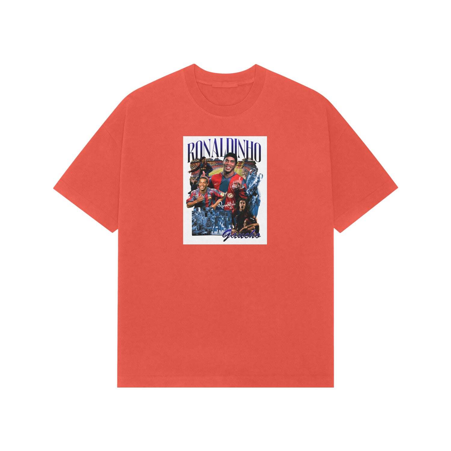 Front View - 5728590