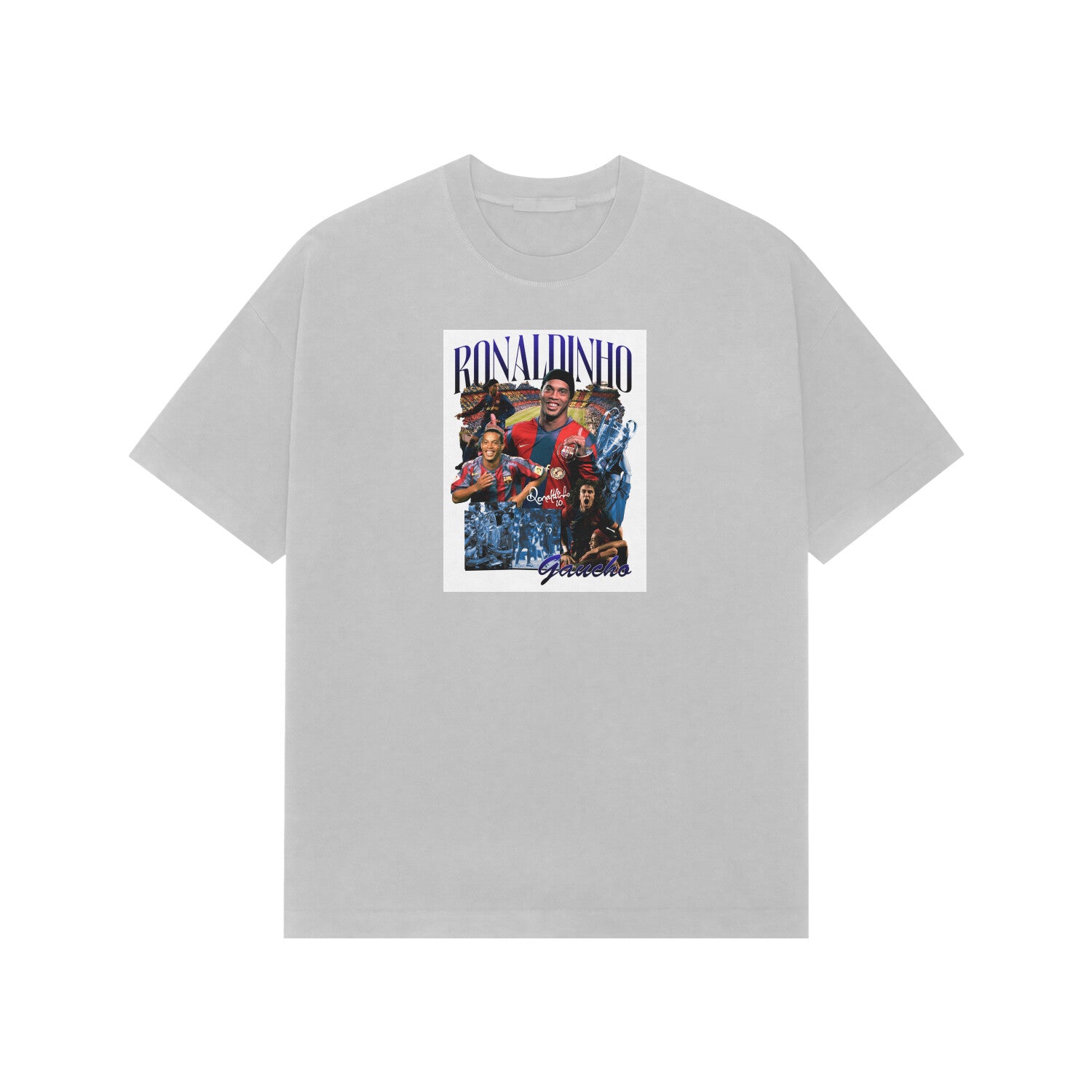 Front View - 5728591