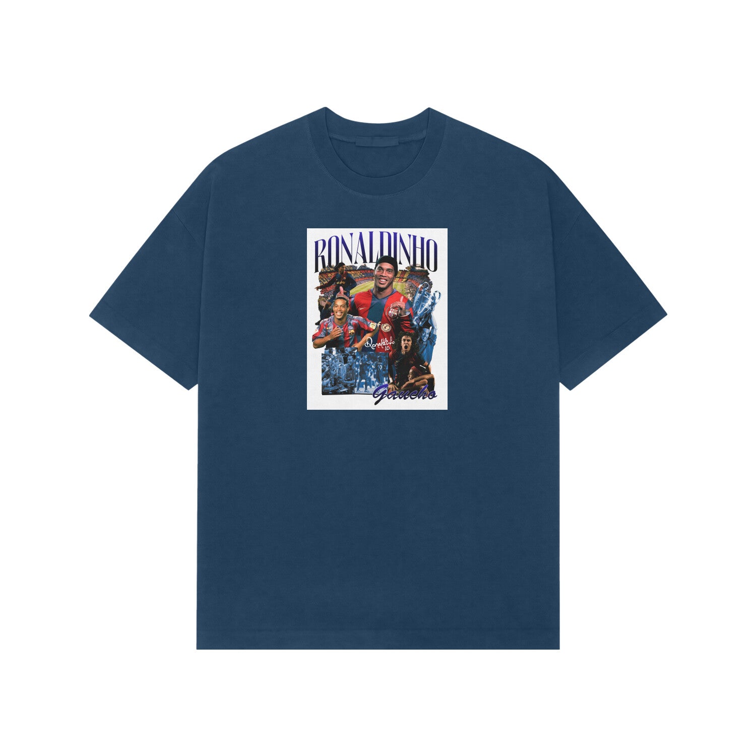 Front View - 5728592