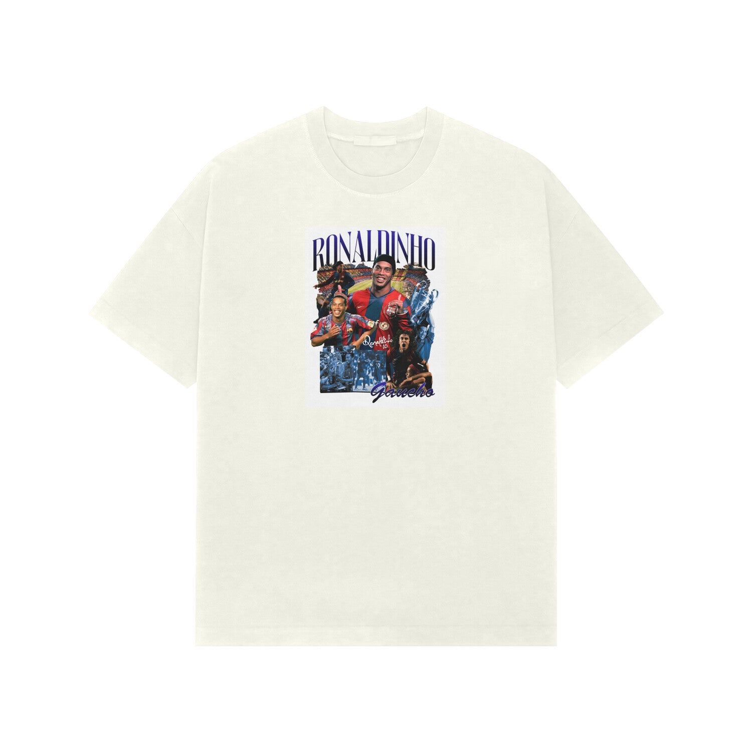 Front View - 5728593