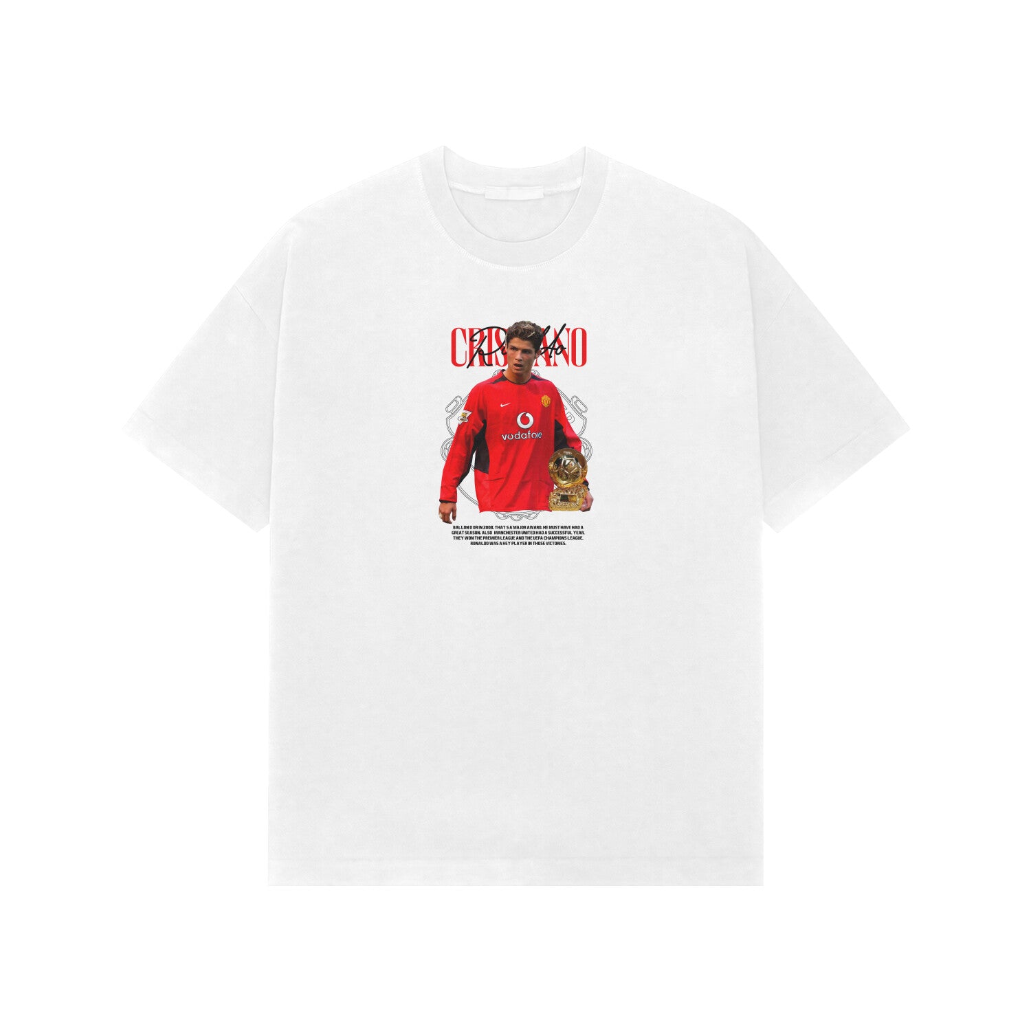 Front View - 5728647