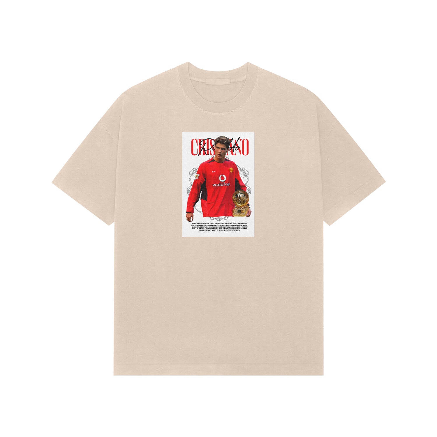 Front View - 5728649