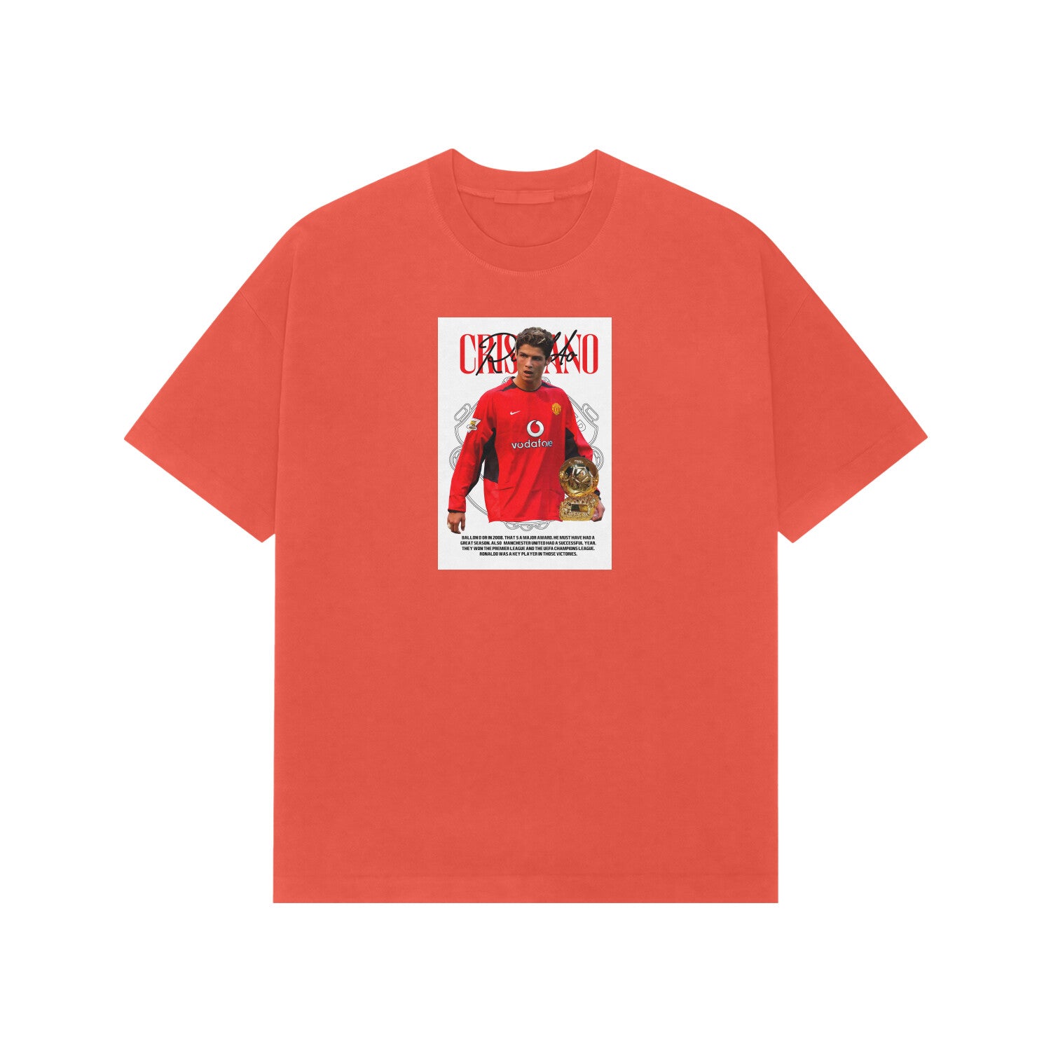 Front View - 5728650