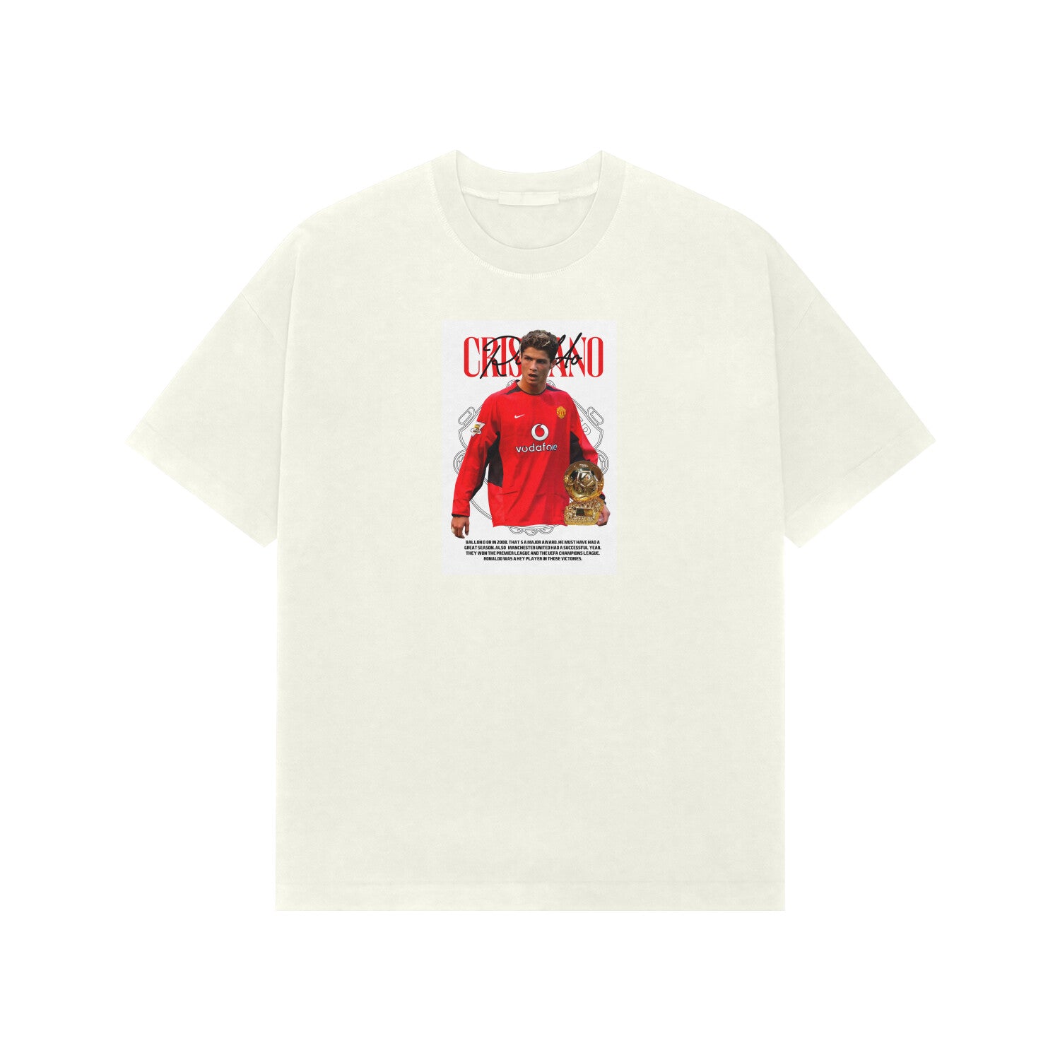 Front View - 5728653