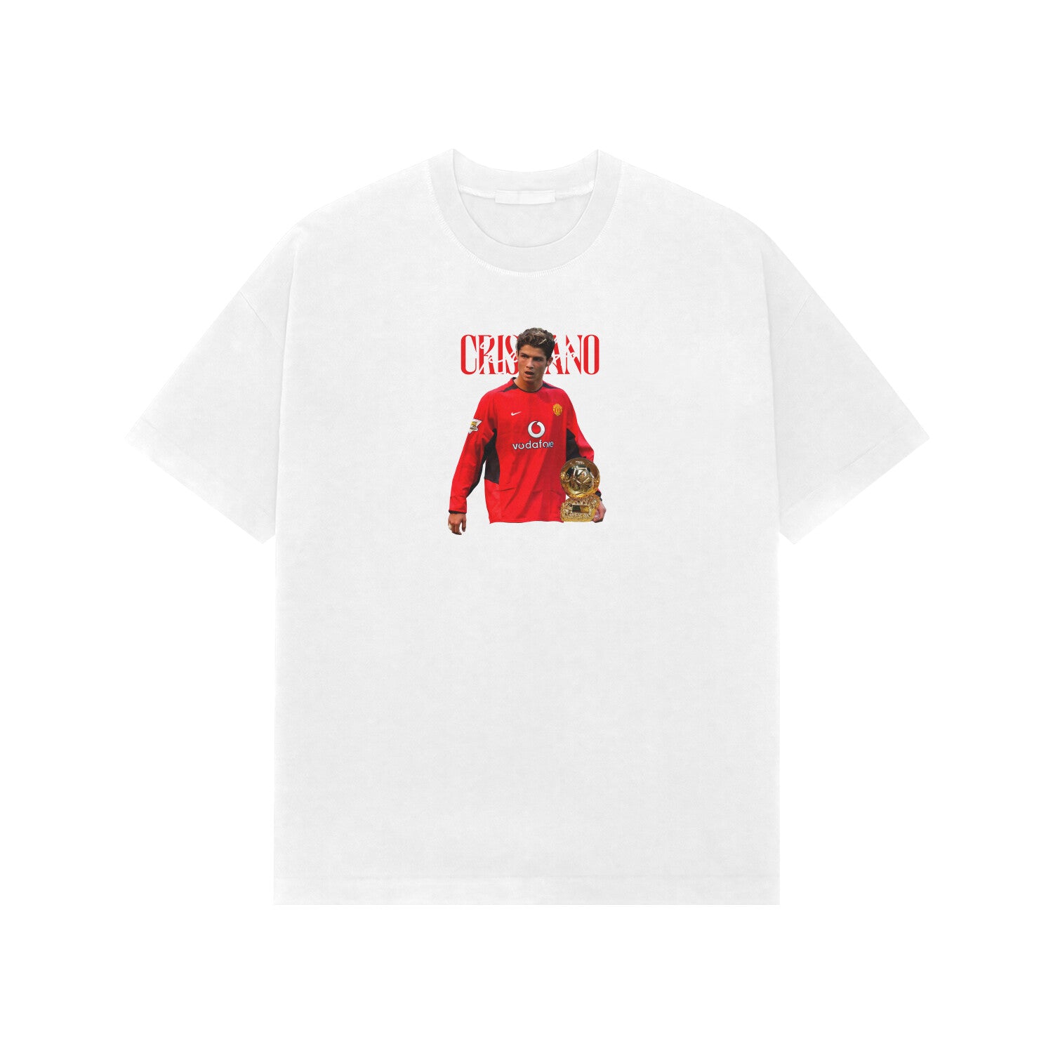 Front View - 5728656