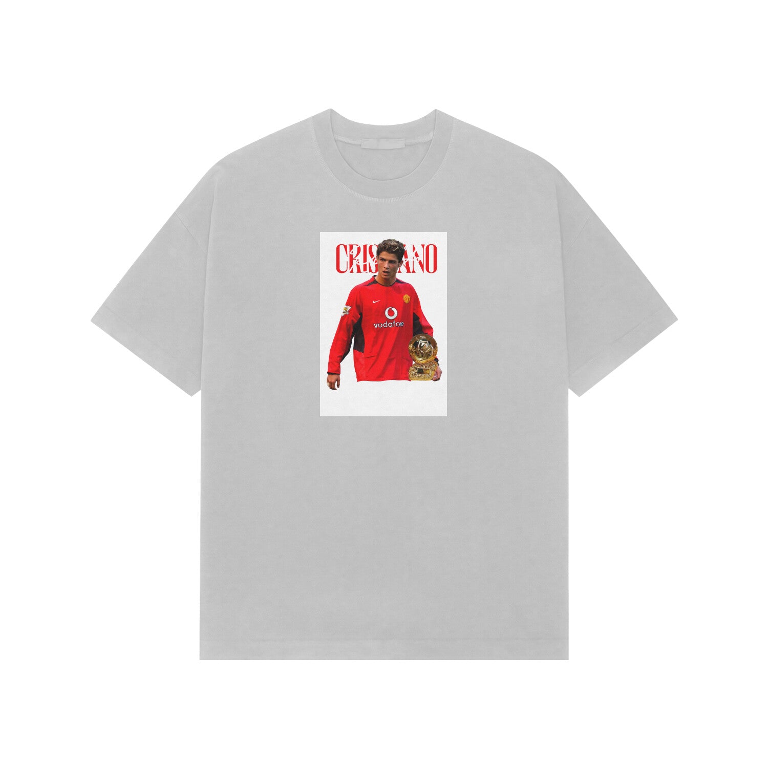 Front View - 5728660