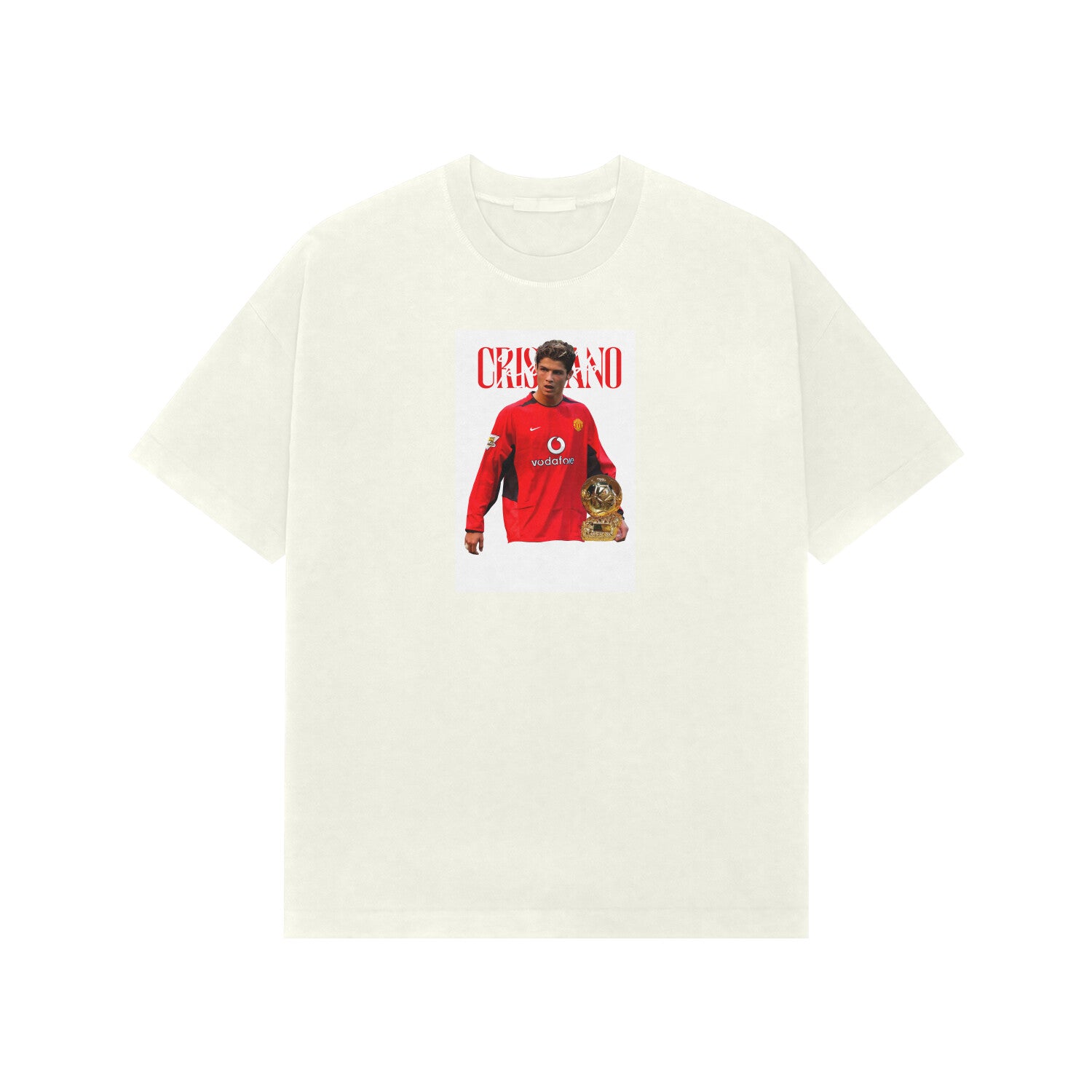 Front View - 5728662