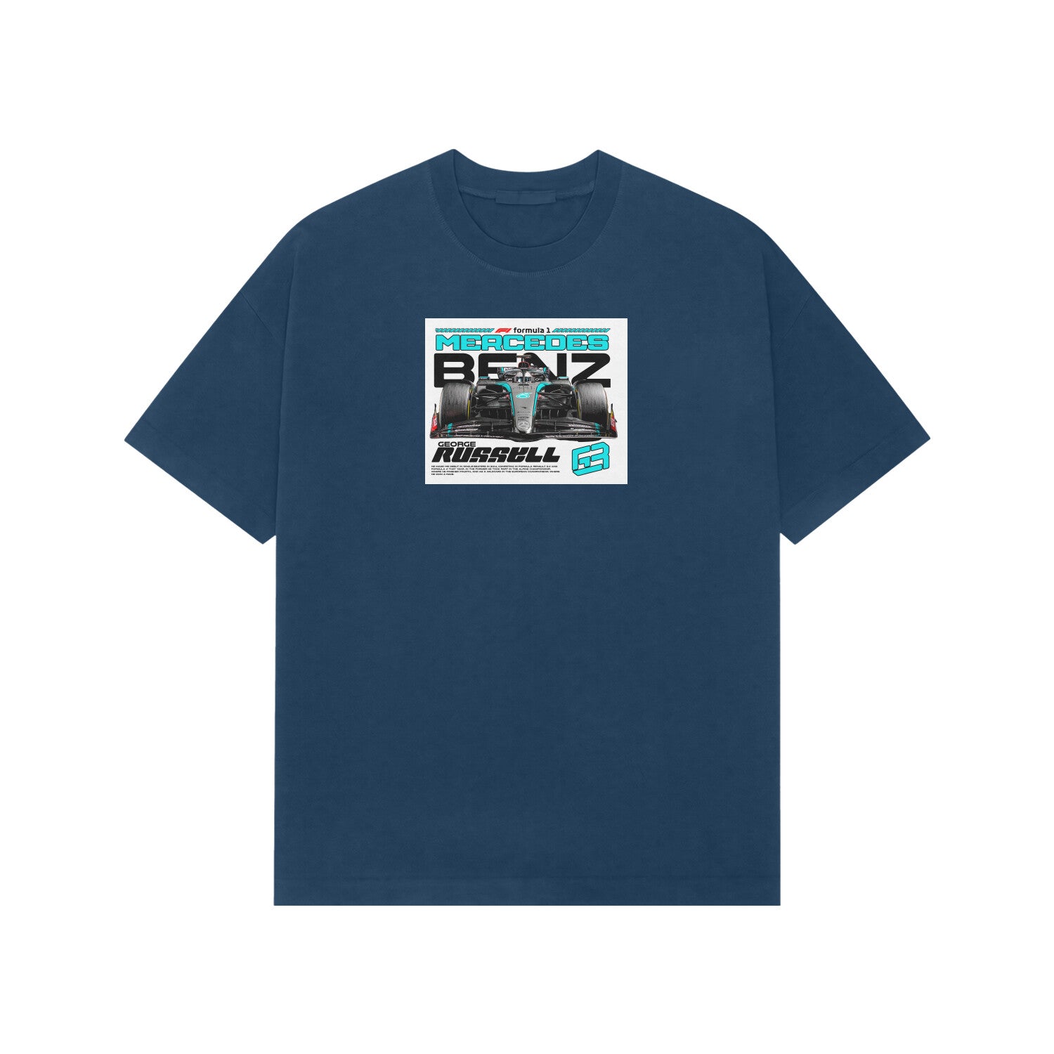 Front View - 5728670