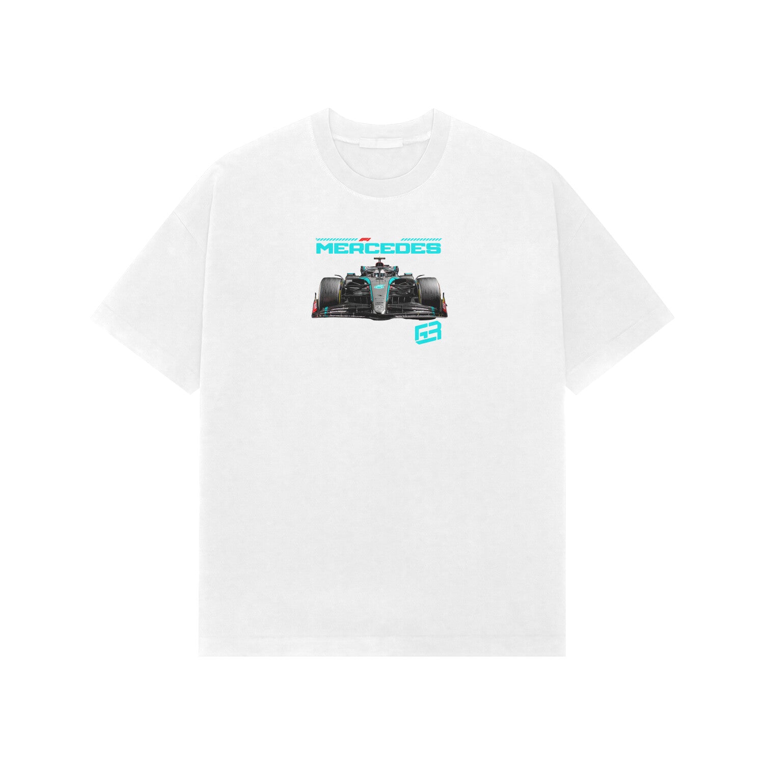 Front View - 5728674