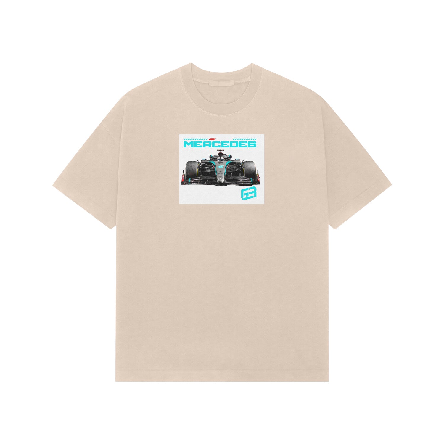 Front View - 5728676