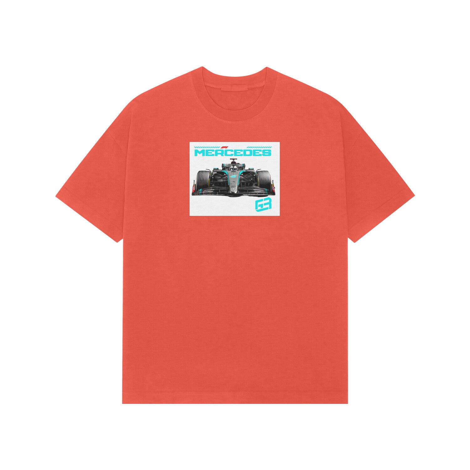 Front View - 5728677