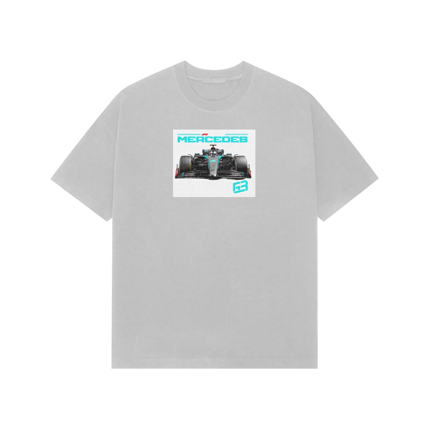 Front View - 5728678