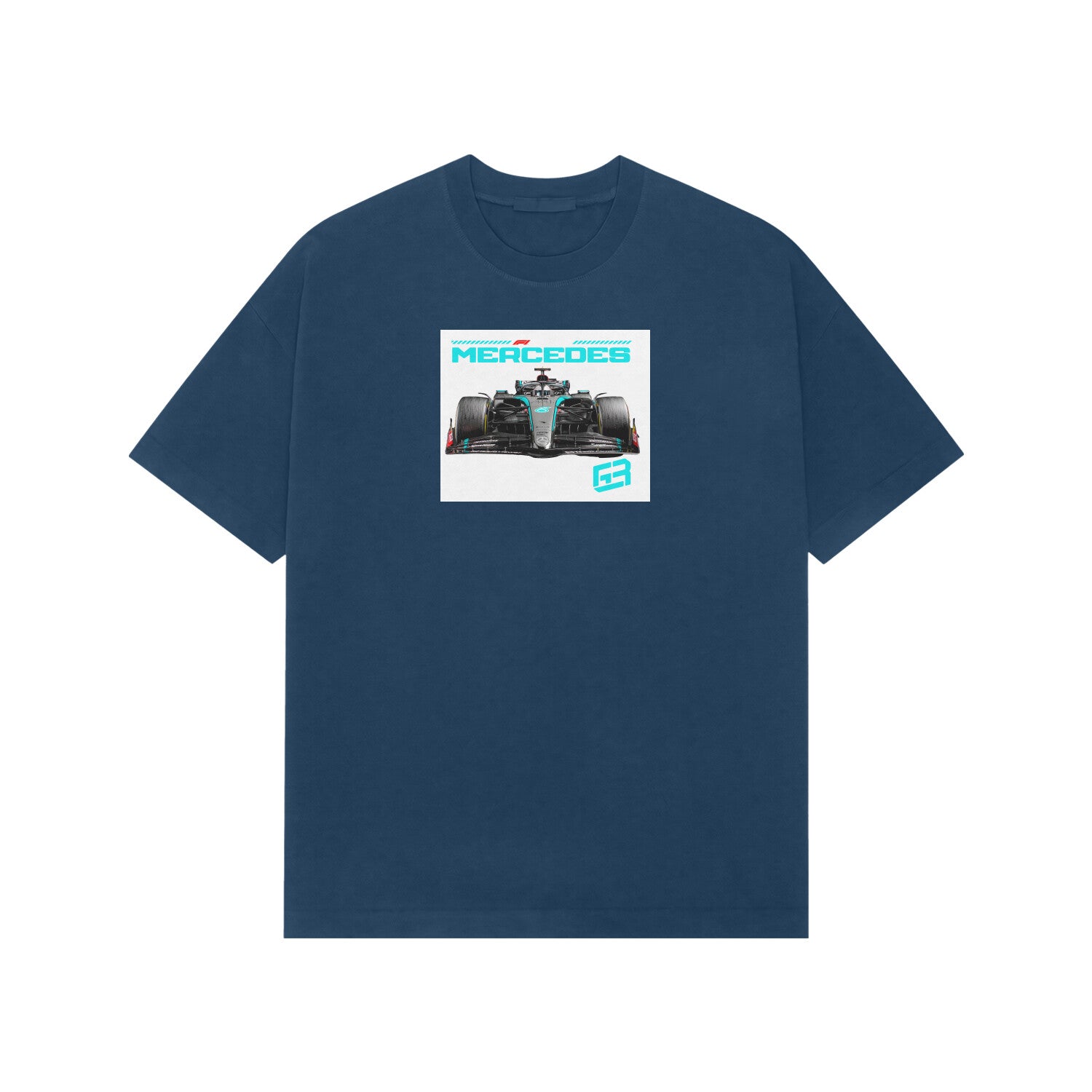 Front View - 5728679