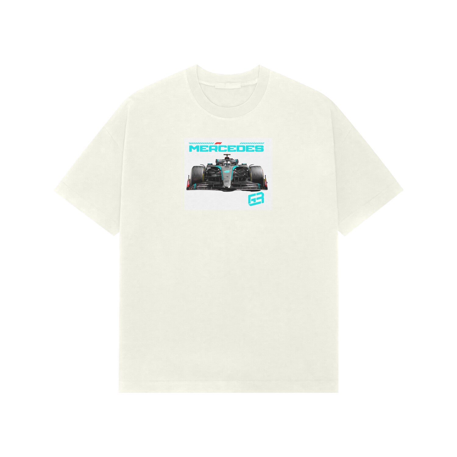 Front View - 5728680