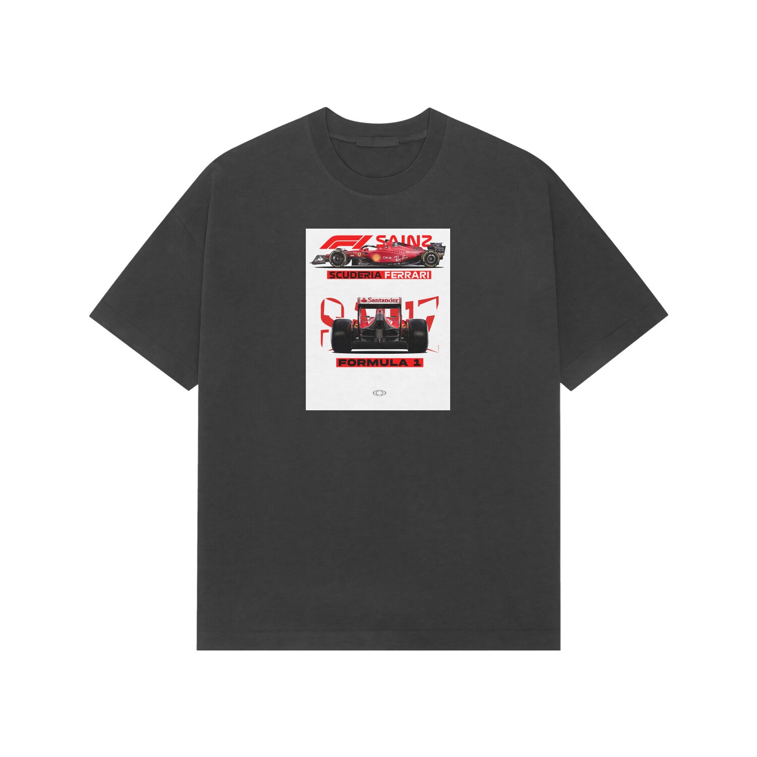 Front View - 5728699