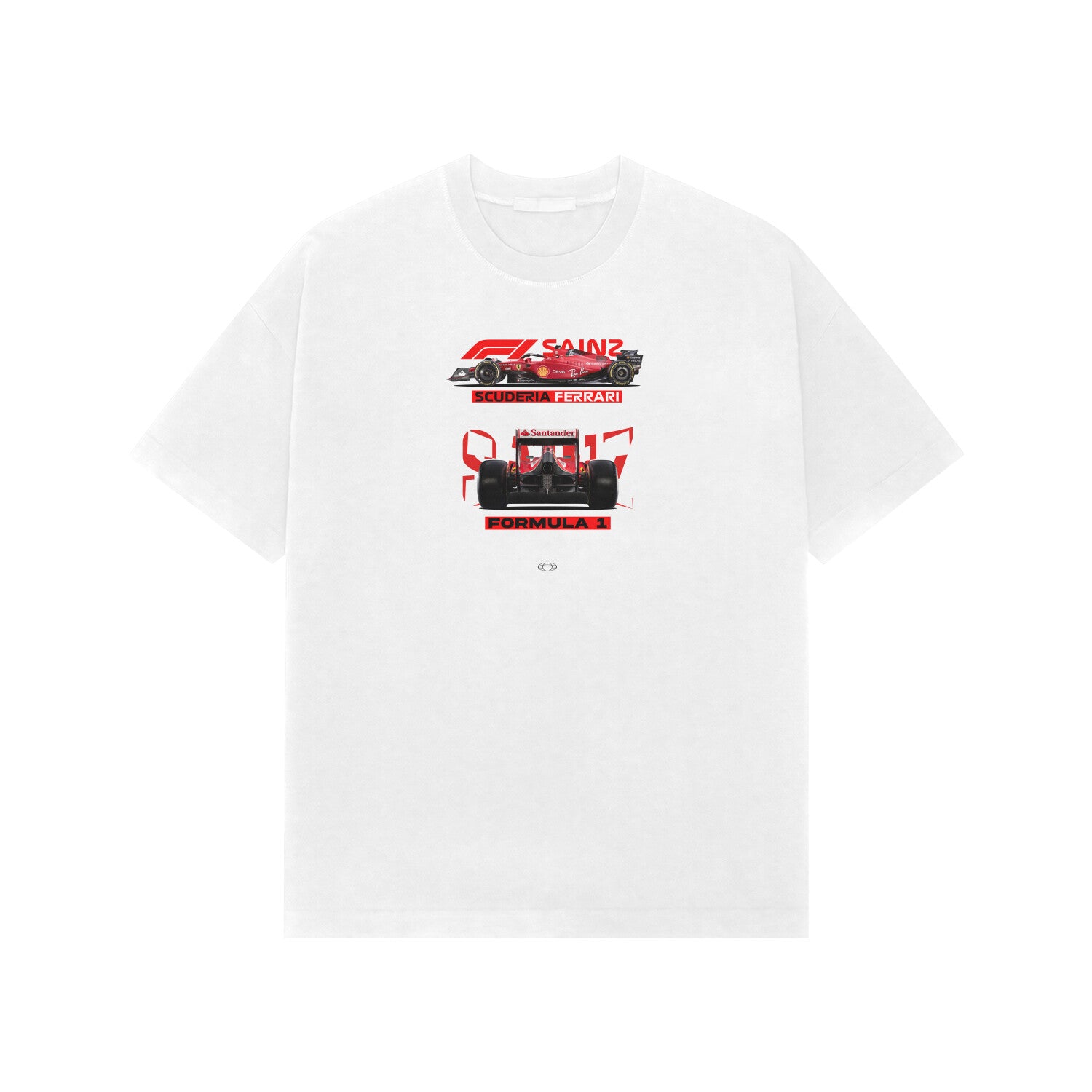 Front View - 5728700