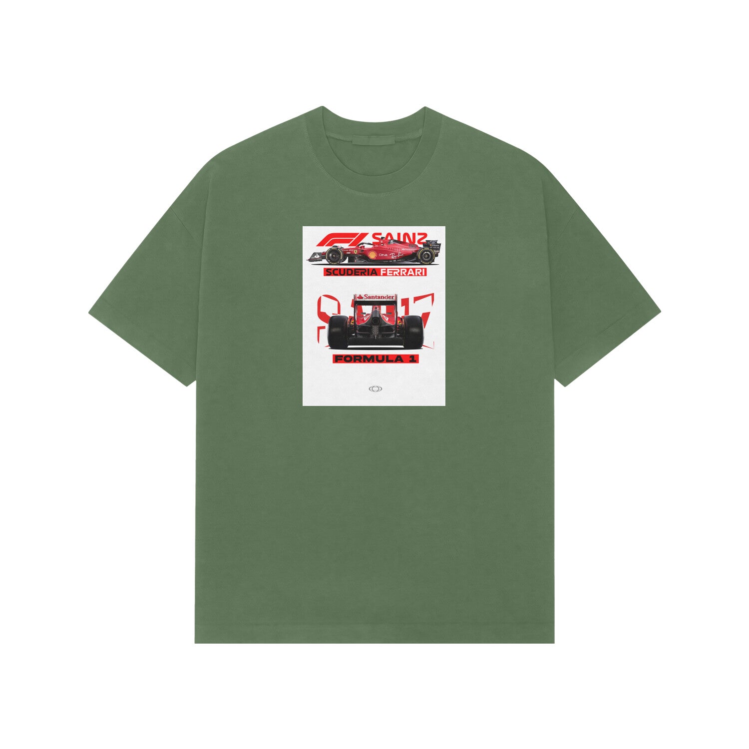 Front View - 5728701