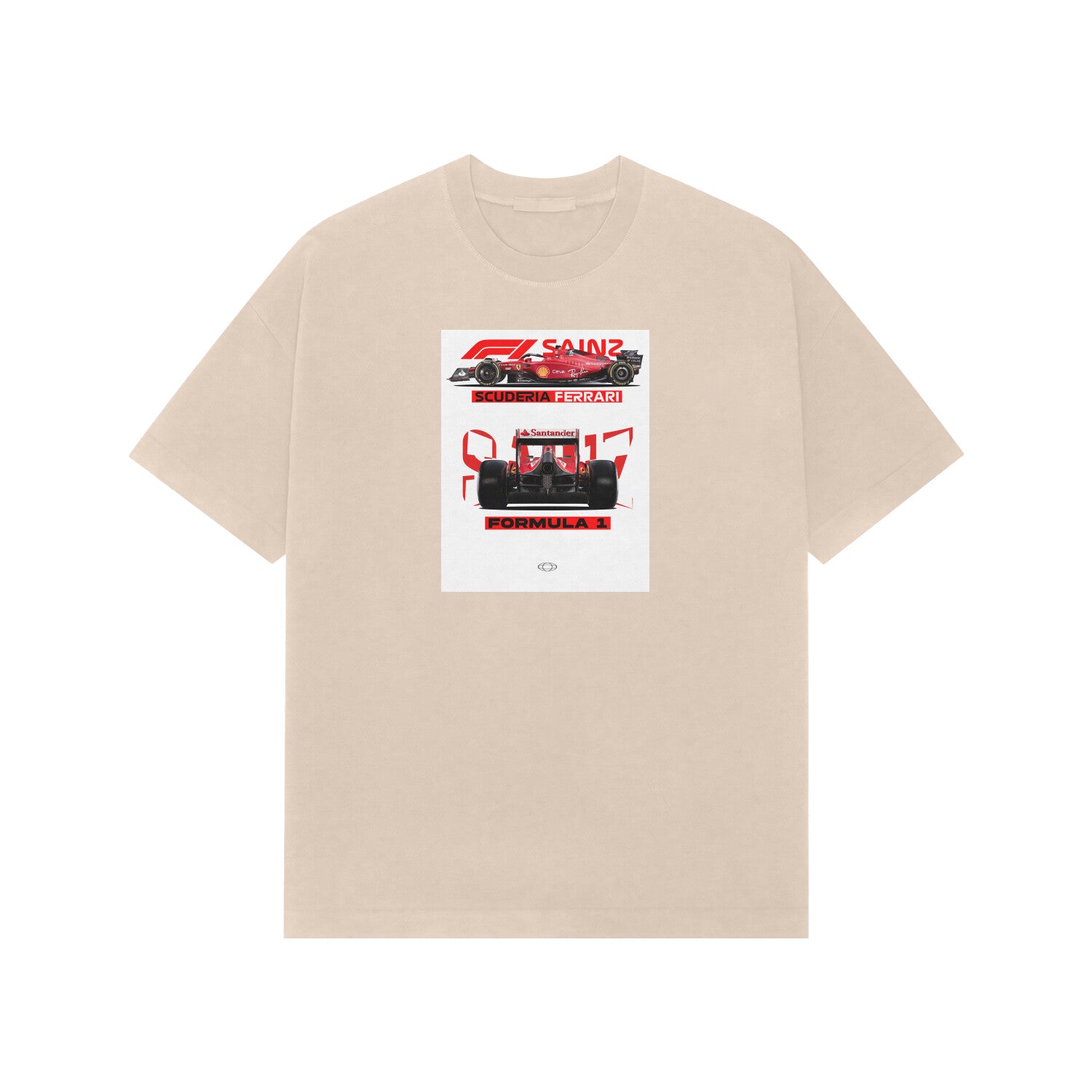 Front View - 5728702