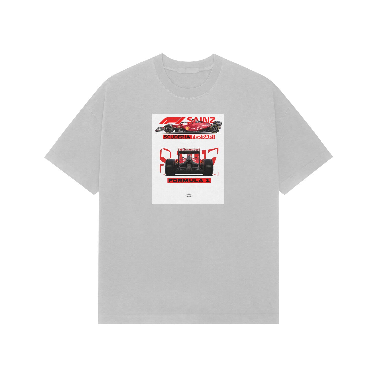 Front View - 5728704