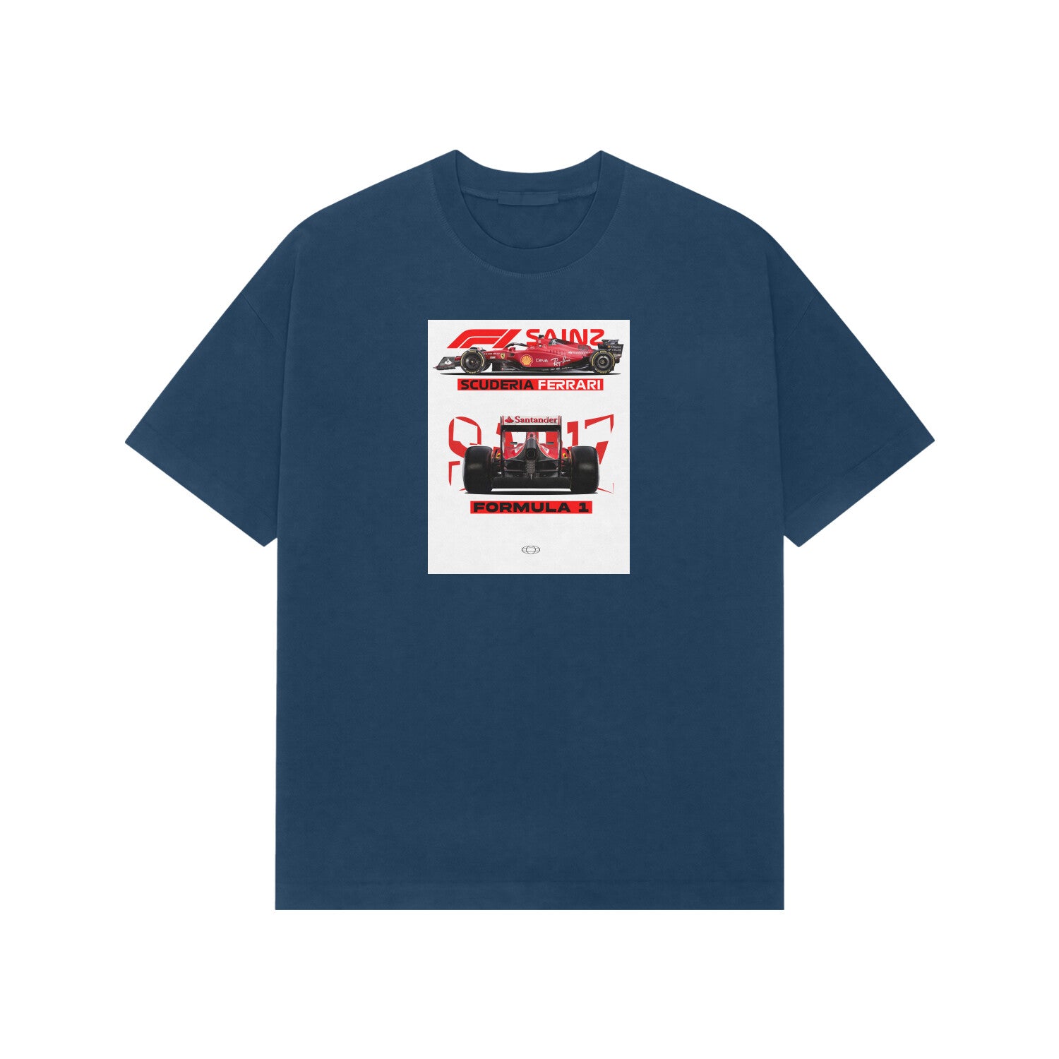 Front View - 5728705