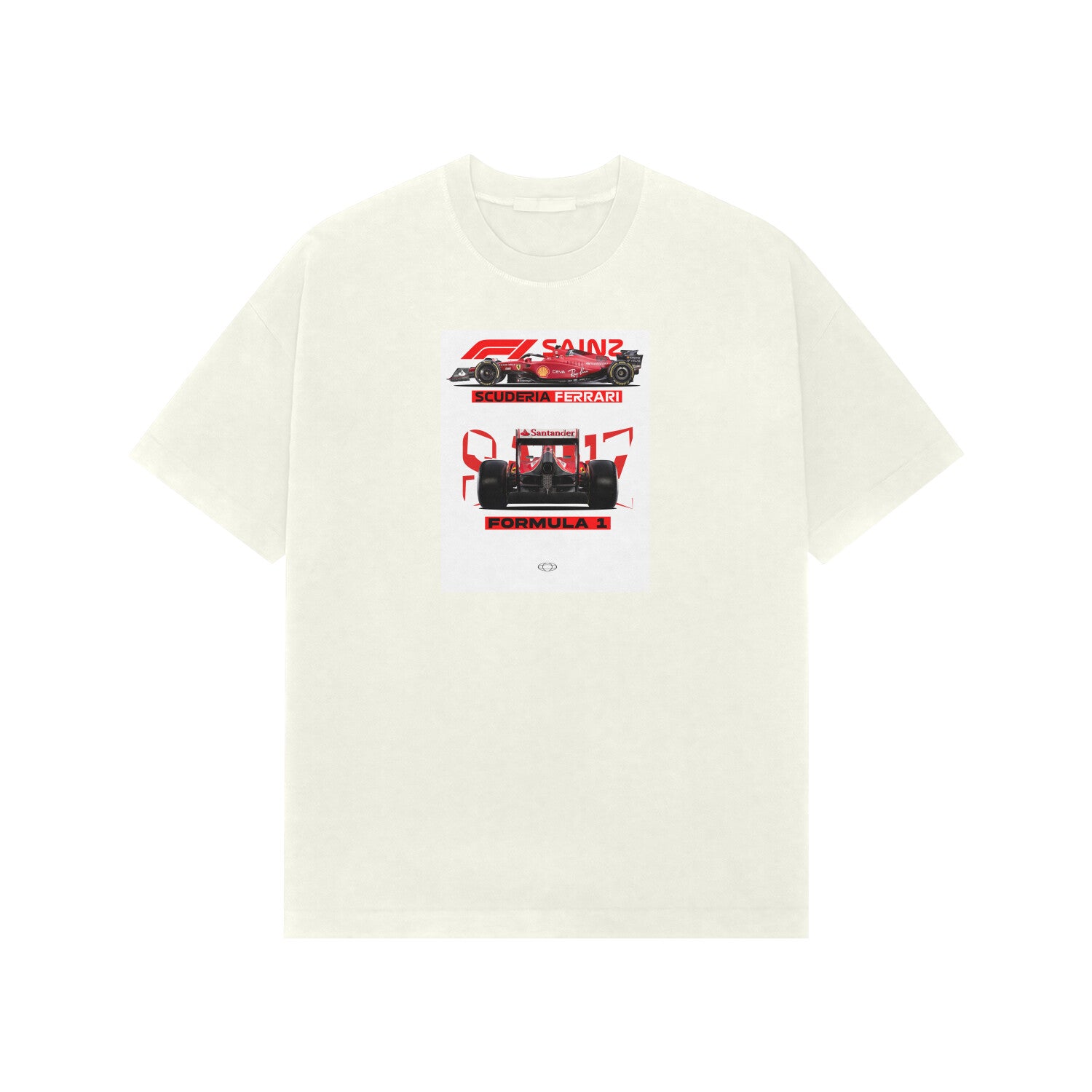 Front View - 5728707