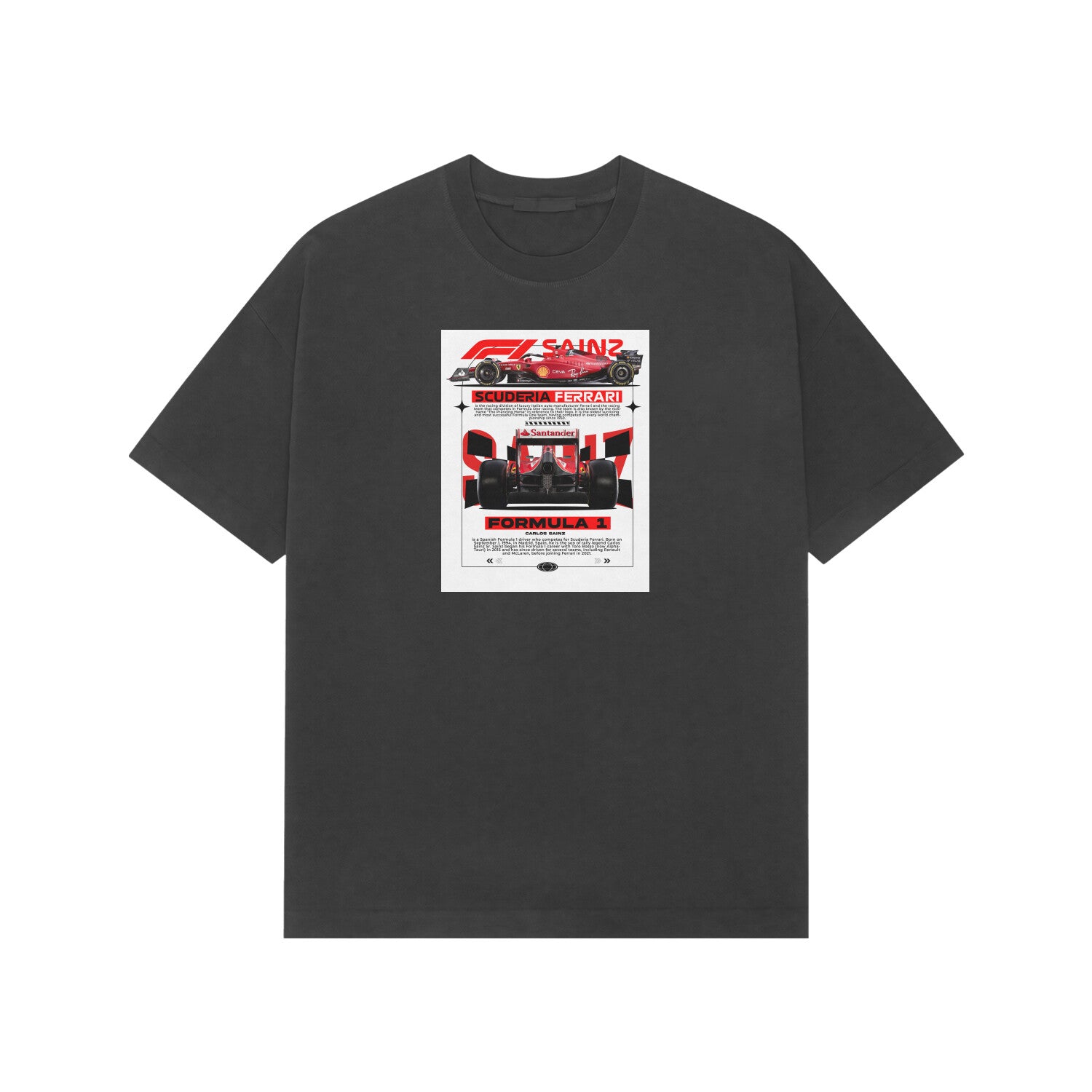 Front View - 5728713