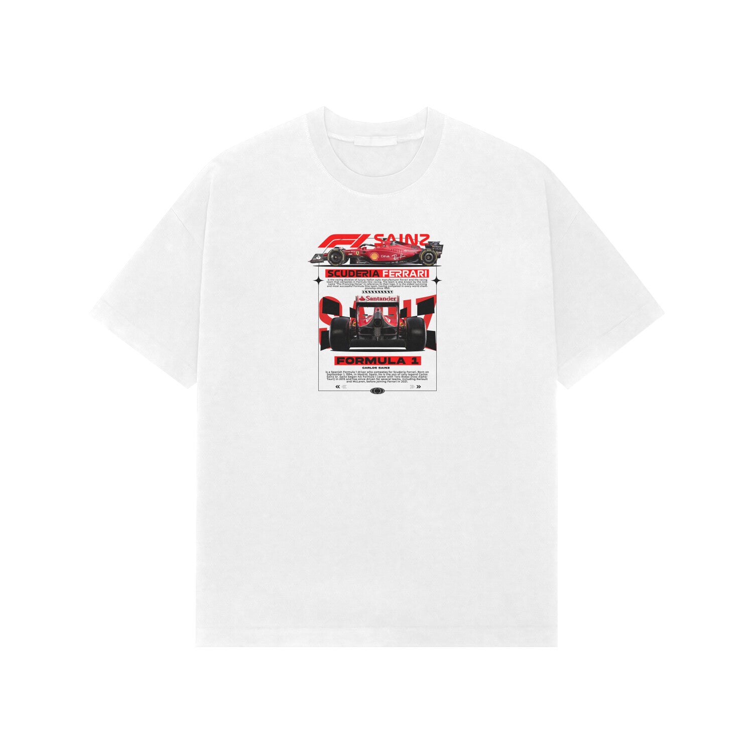 Front View - 5728714