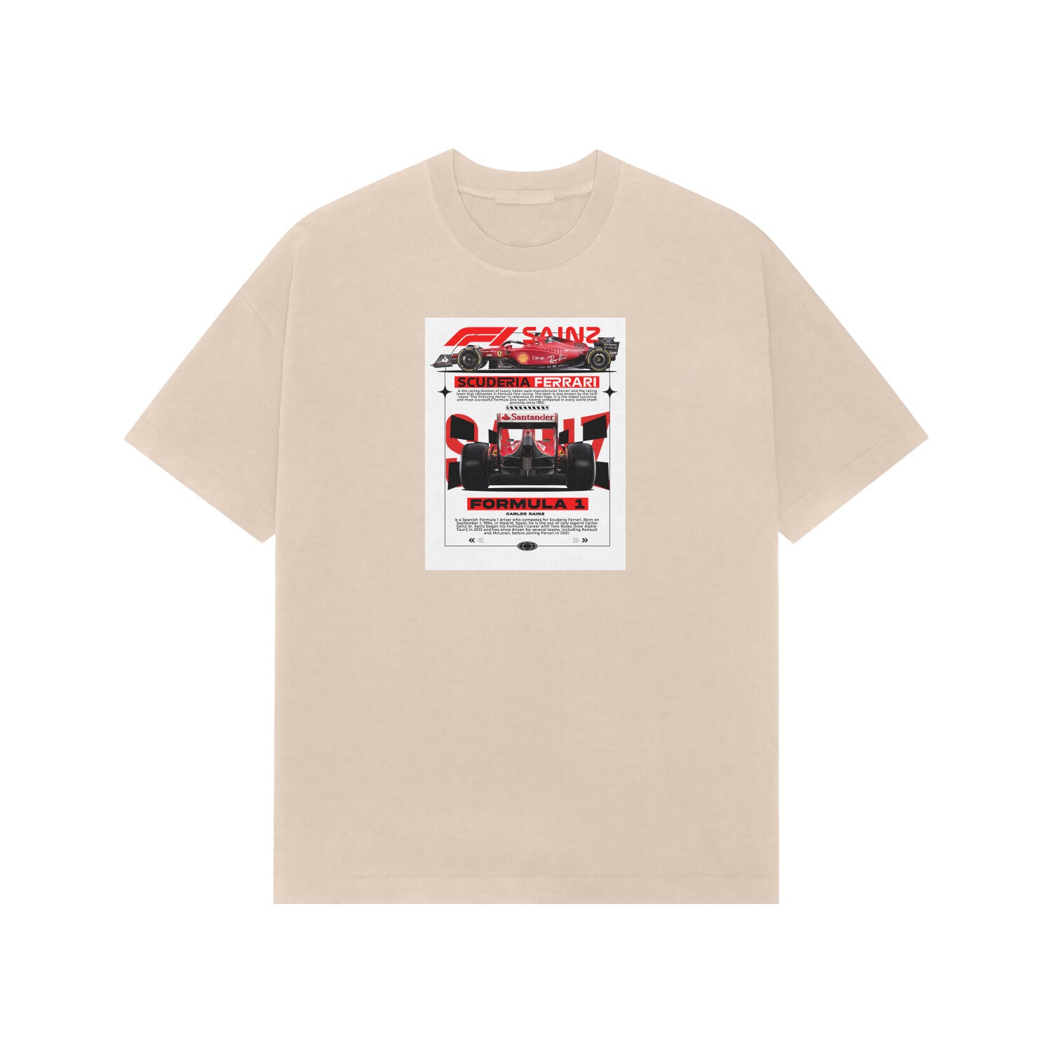 Front View - 5728716