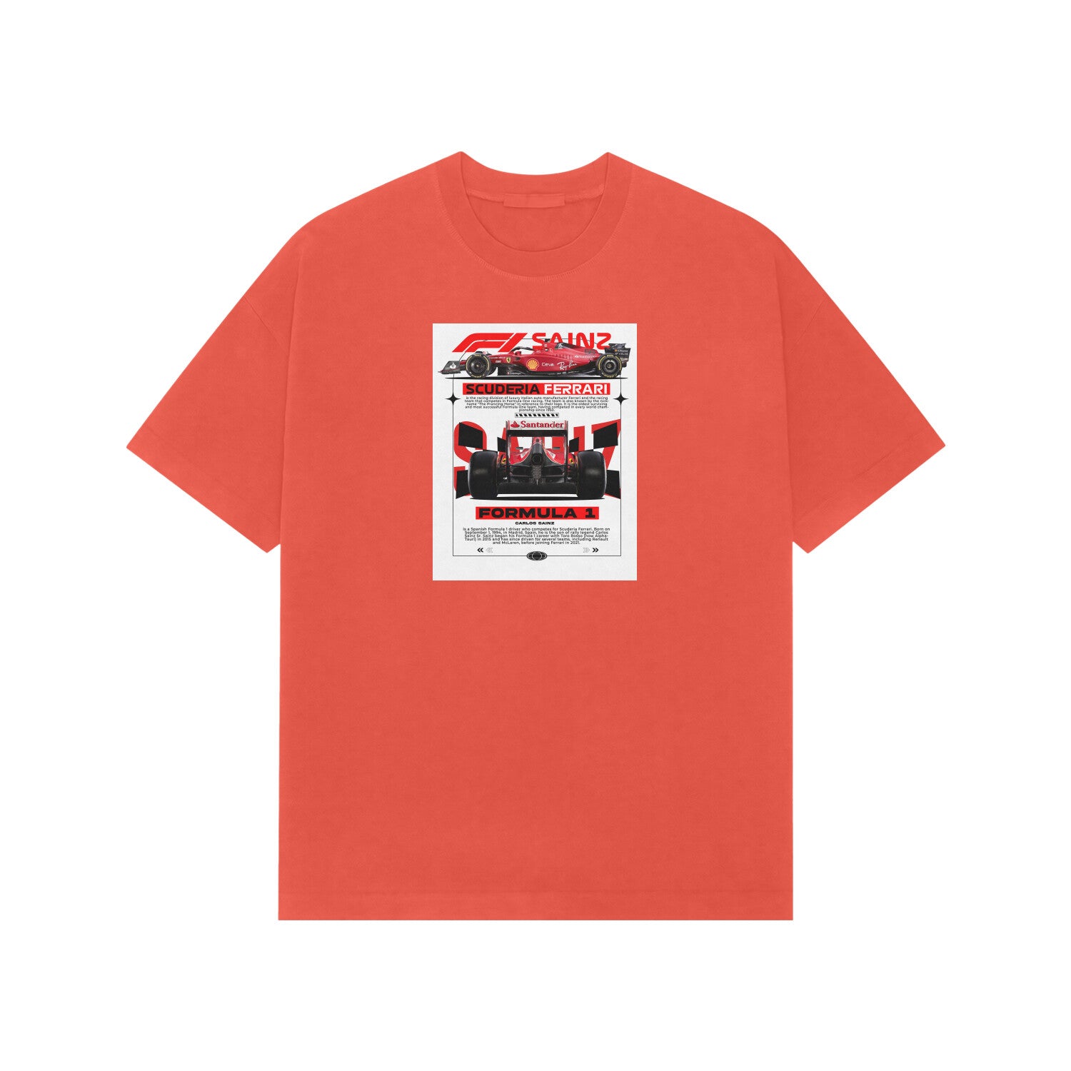 Front View - 5728717