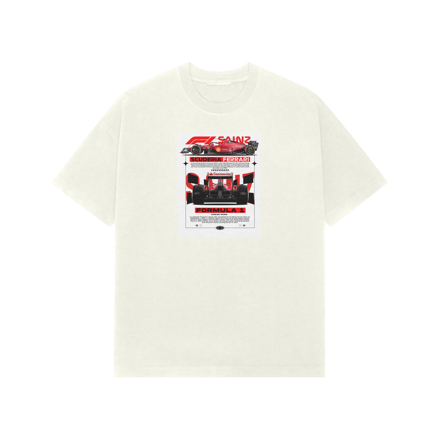 Front View - 5728720