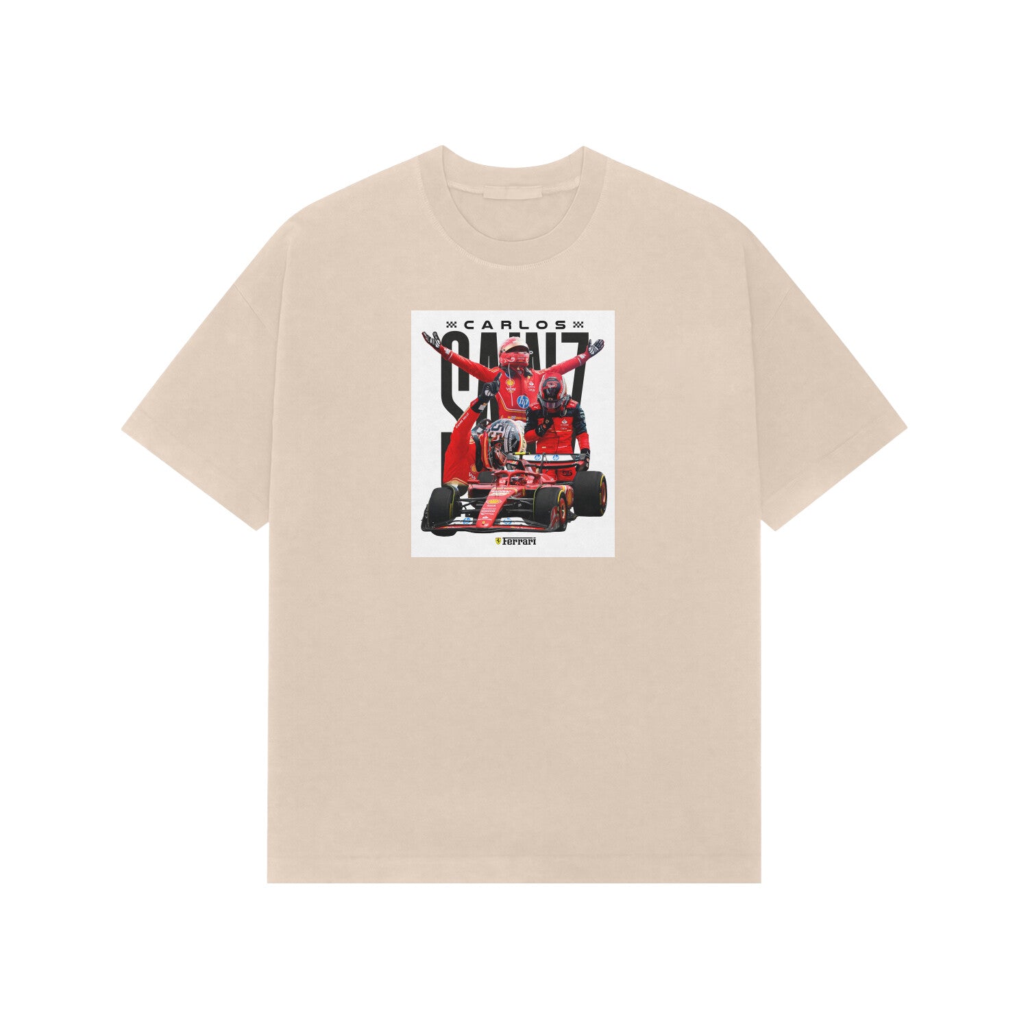 Front View - 5728724