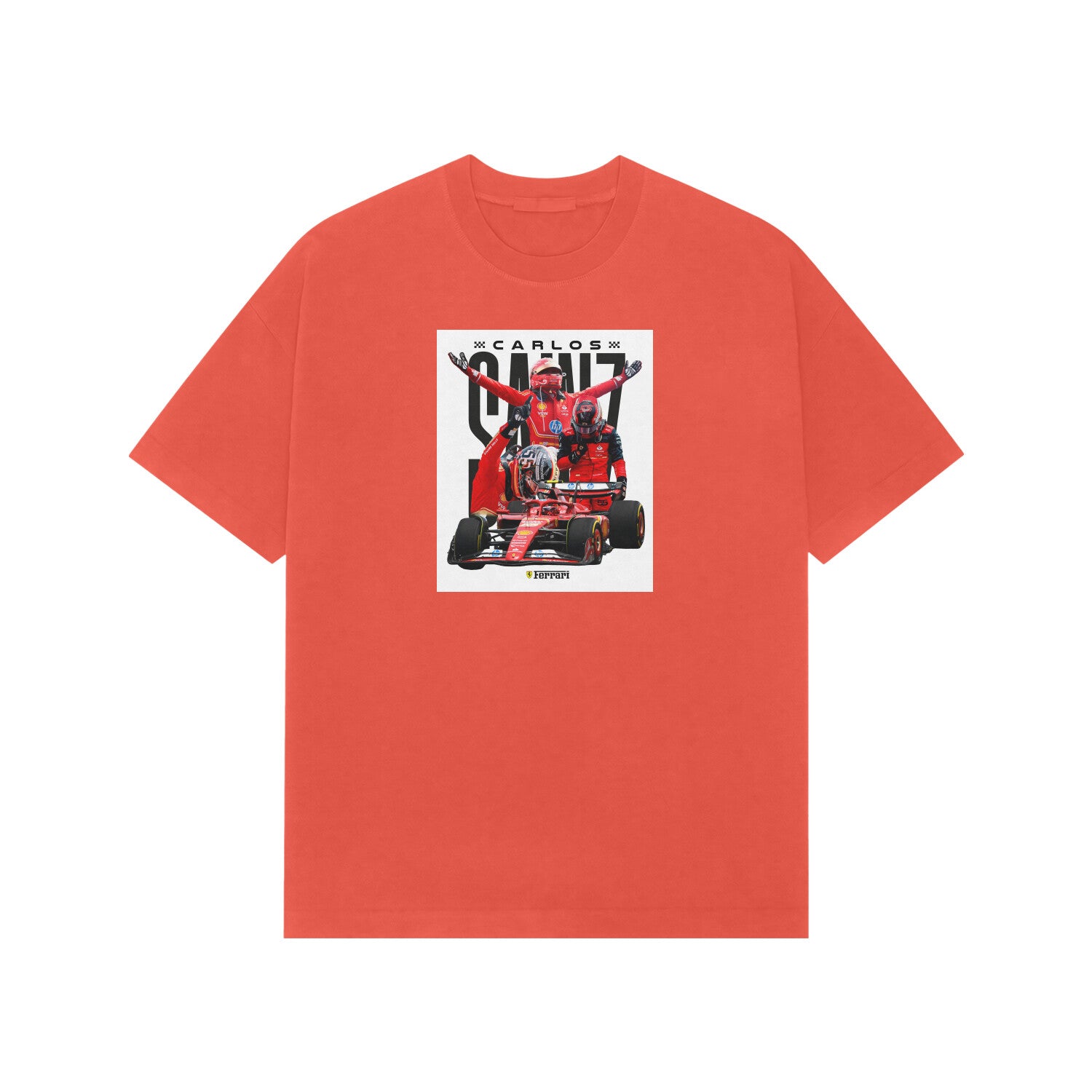 Front View - 5728725