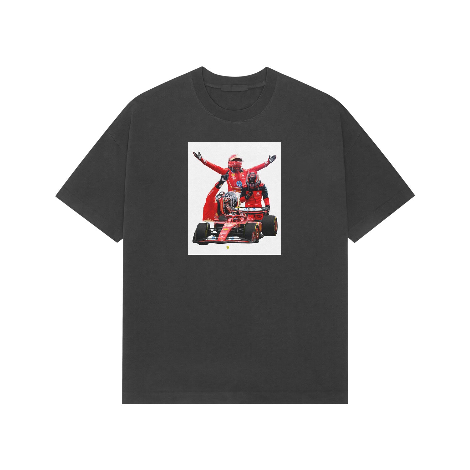 Front View - 5728729