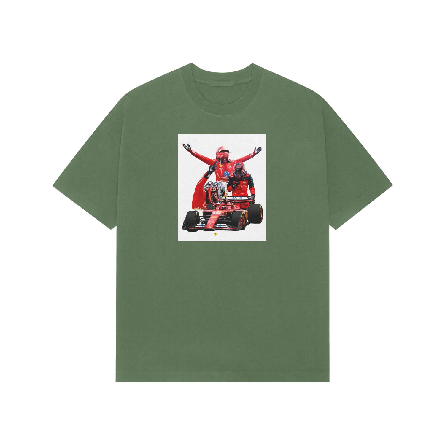 Front View - 5728731