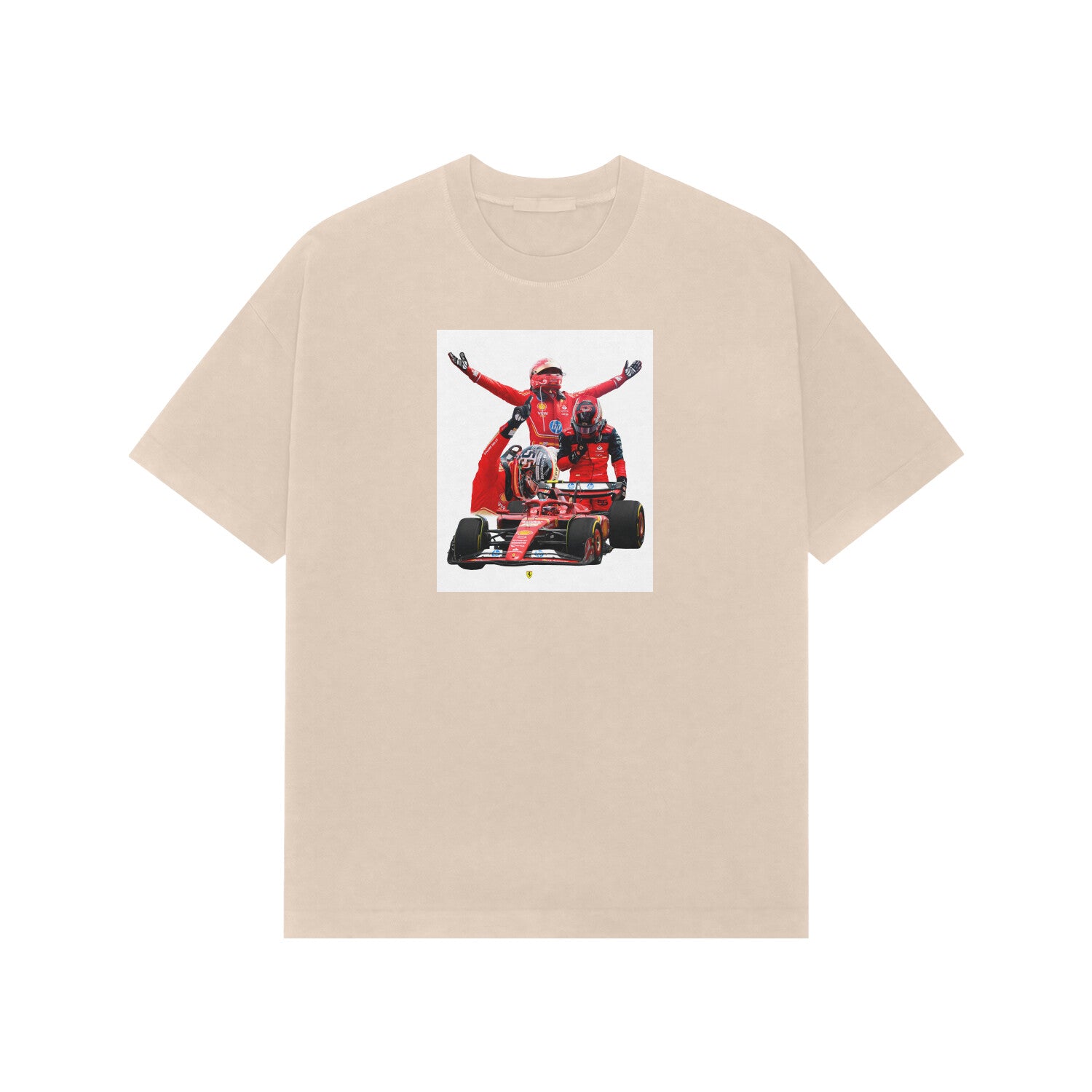 Front View - 5728732